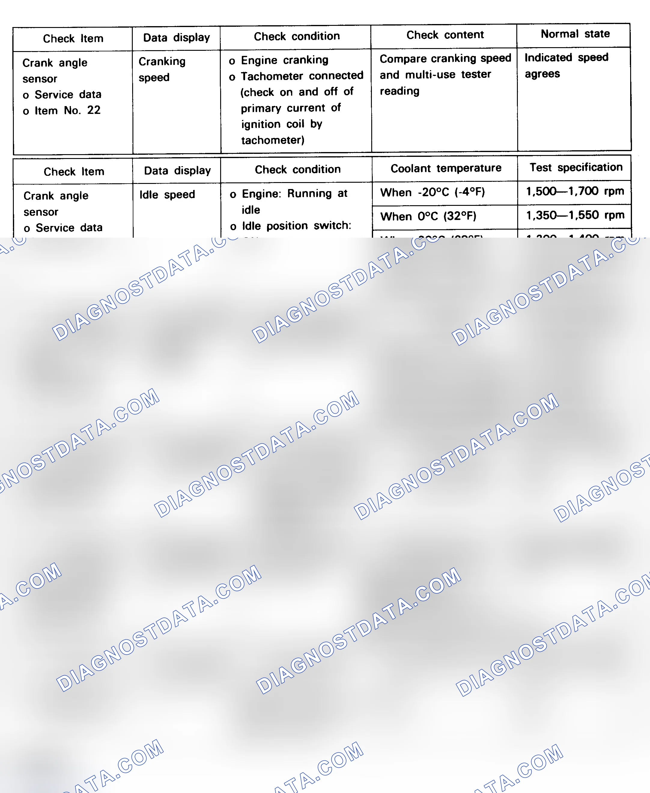 Scheme 24