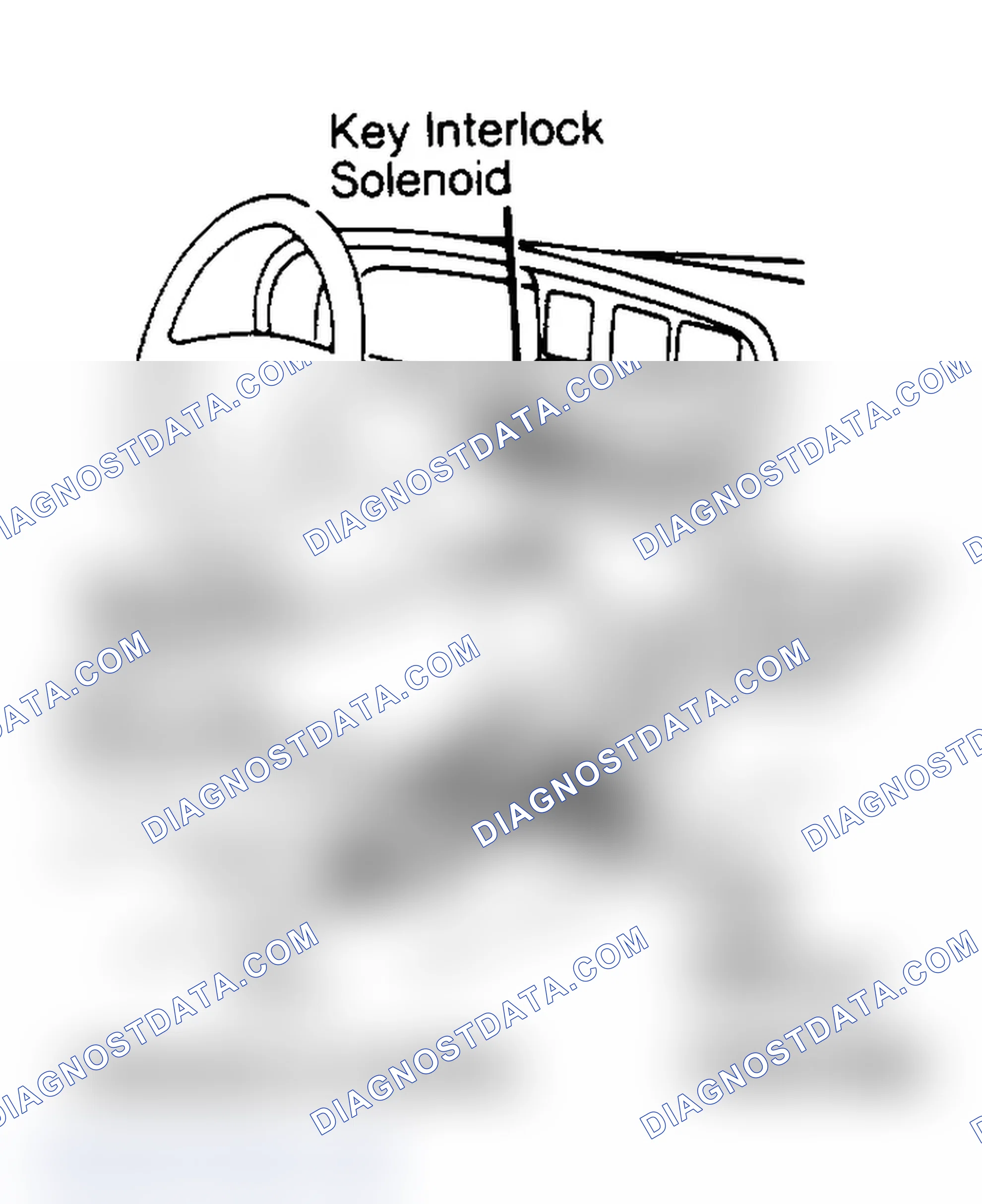 Scheme 110