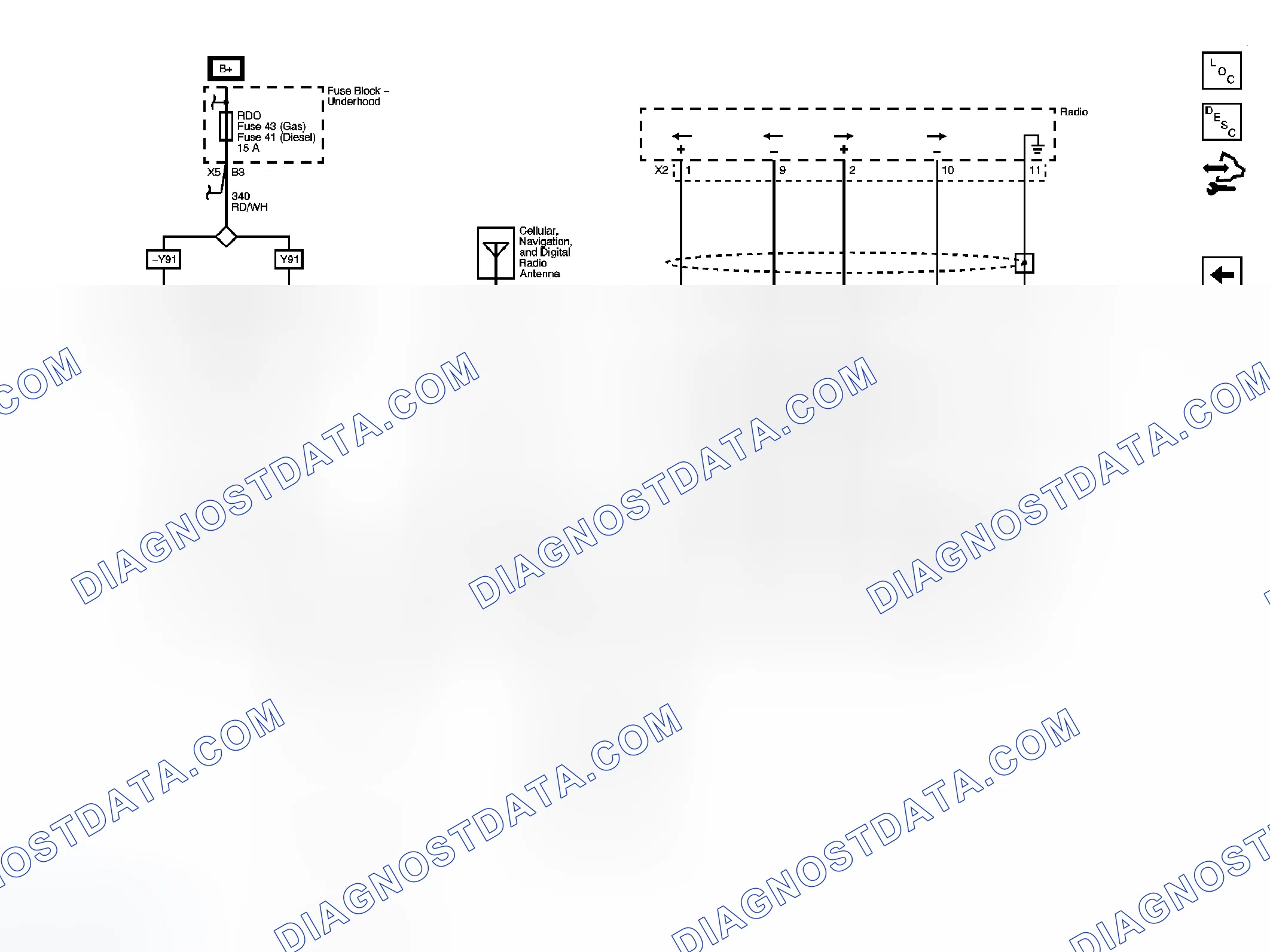 Scheme 8