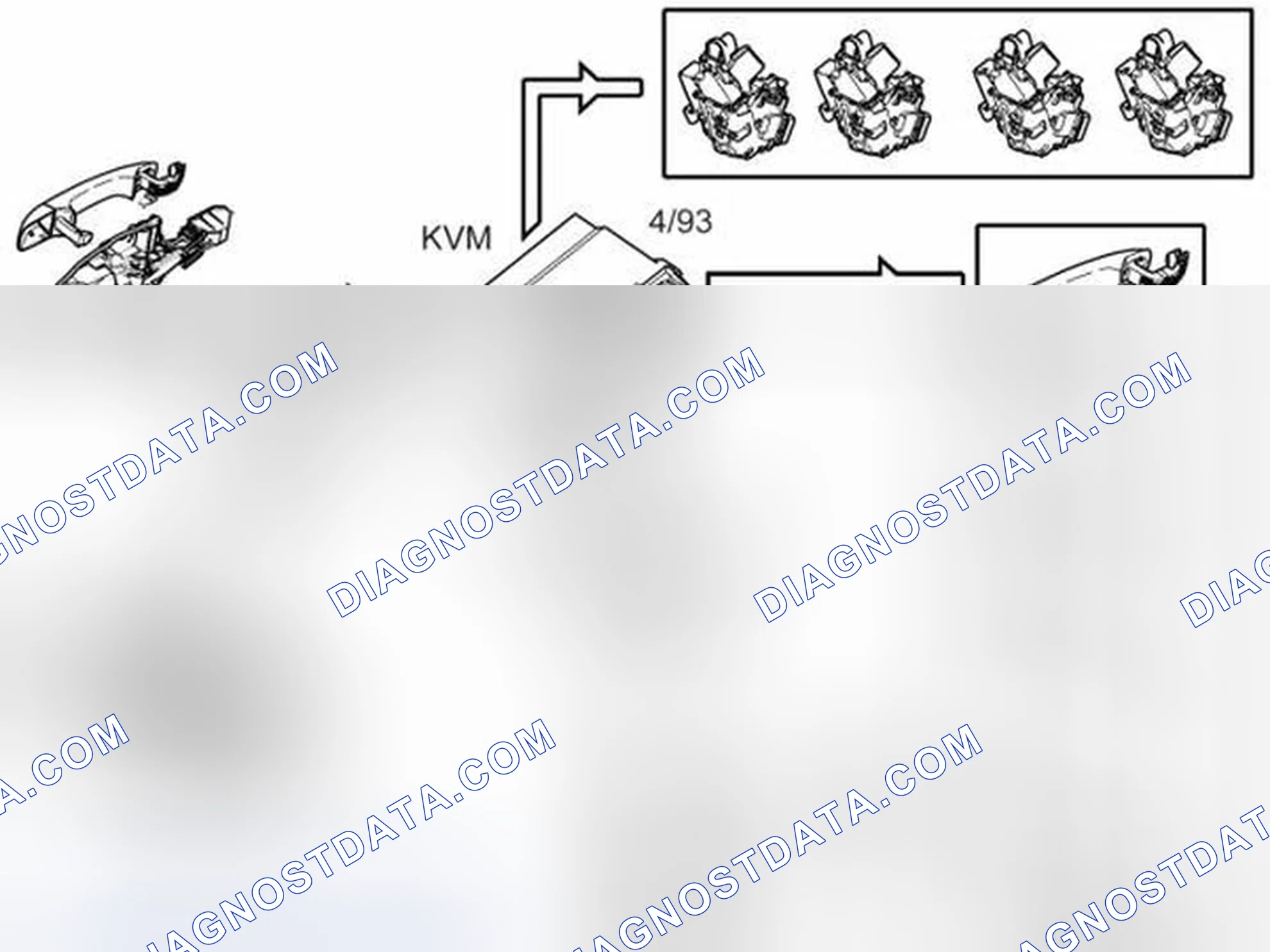 Scheme 284: UNLOCKING