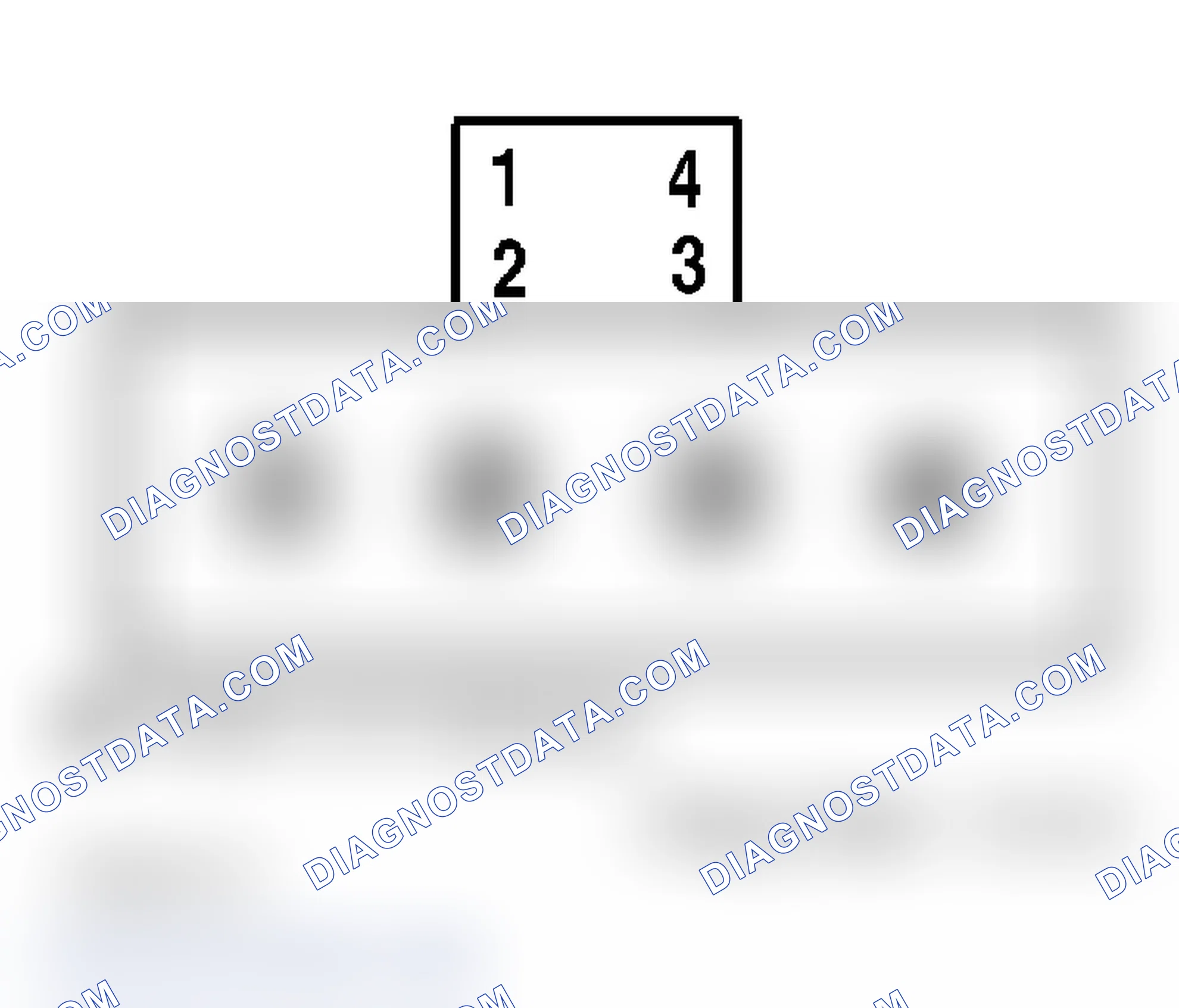 Scheme 1: Firing Order