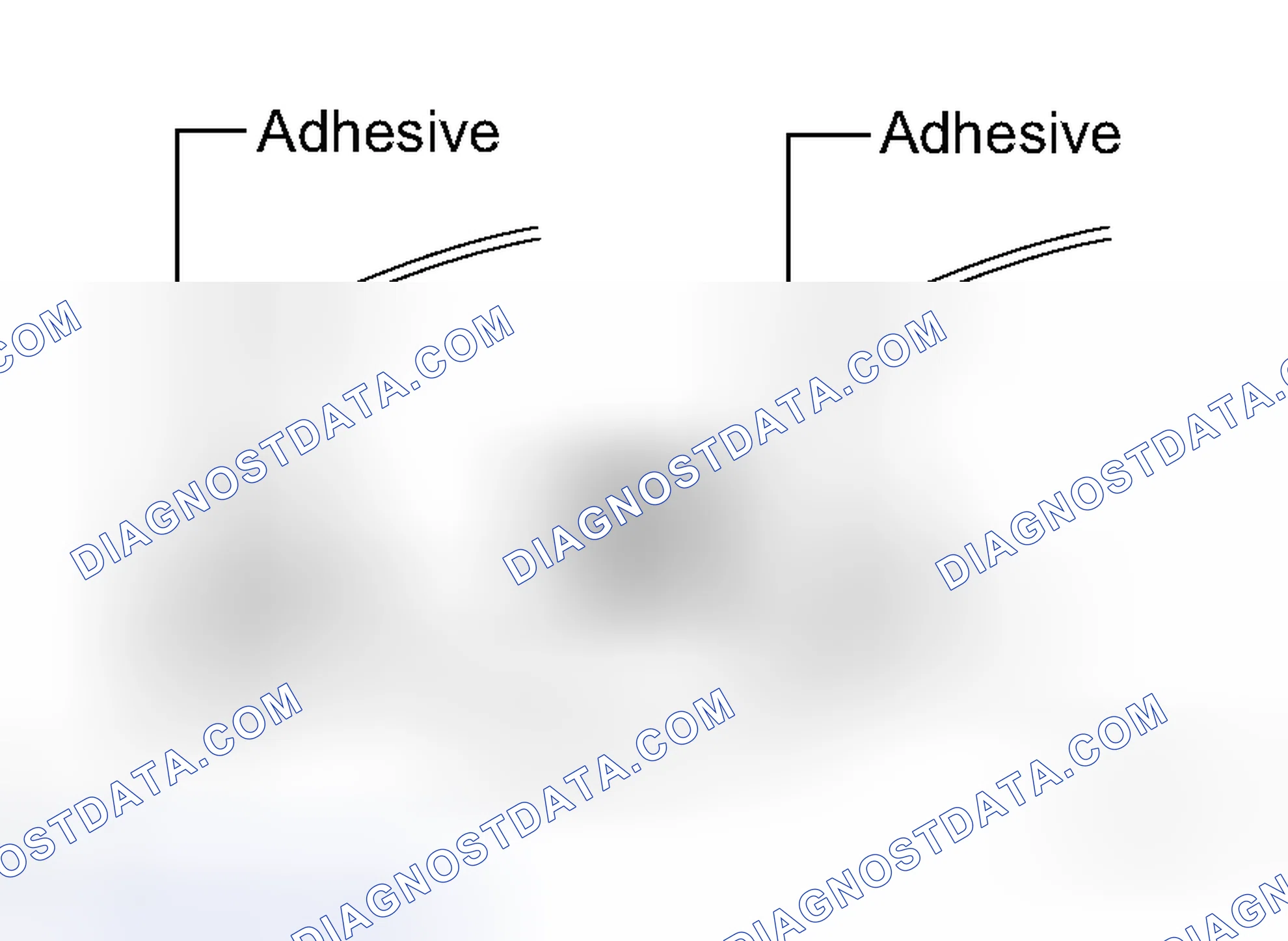 Scheme 54