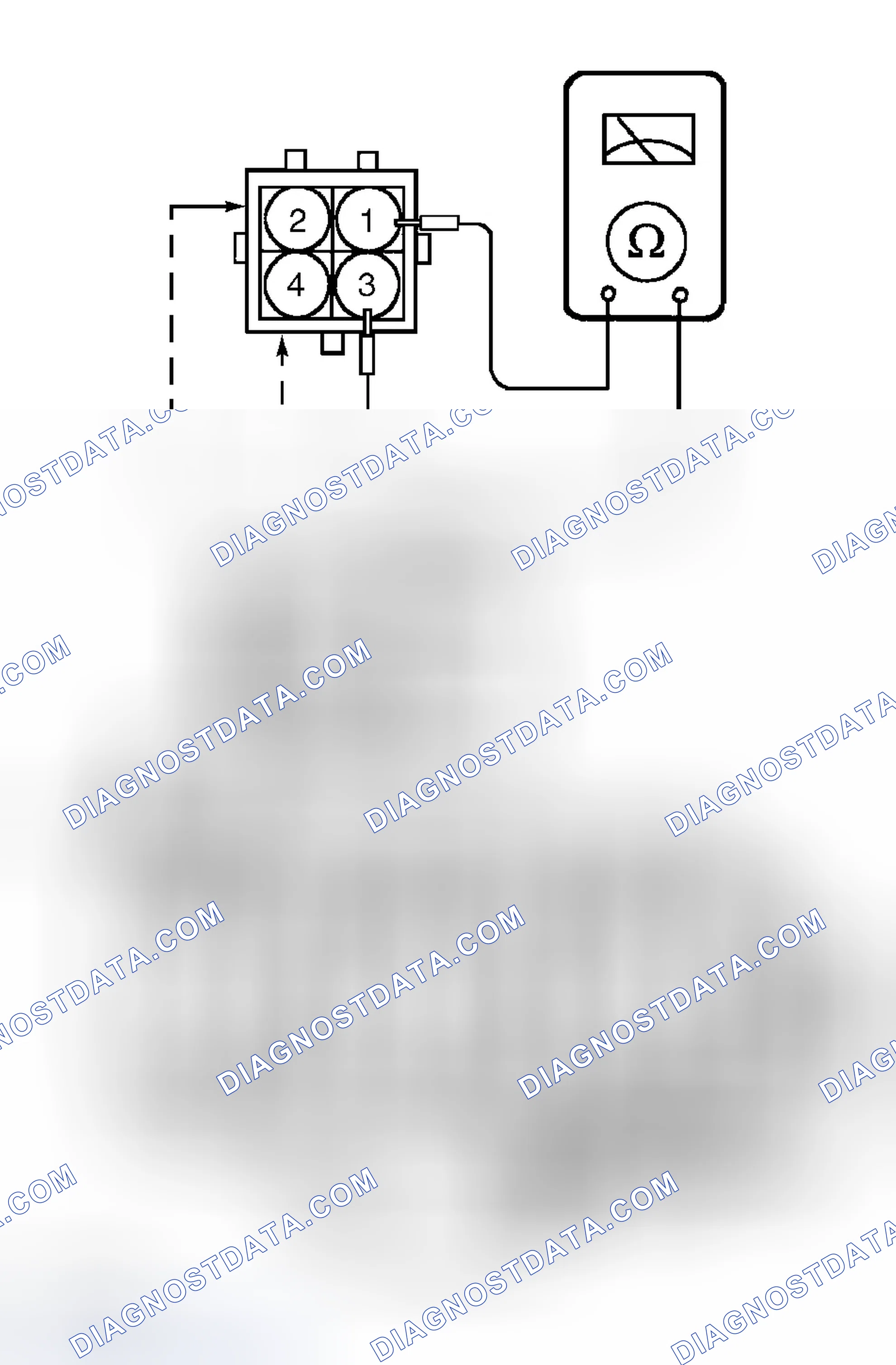 Scheme 86