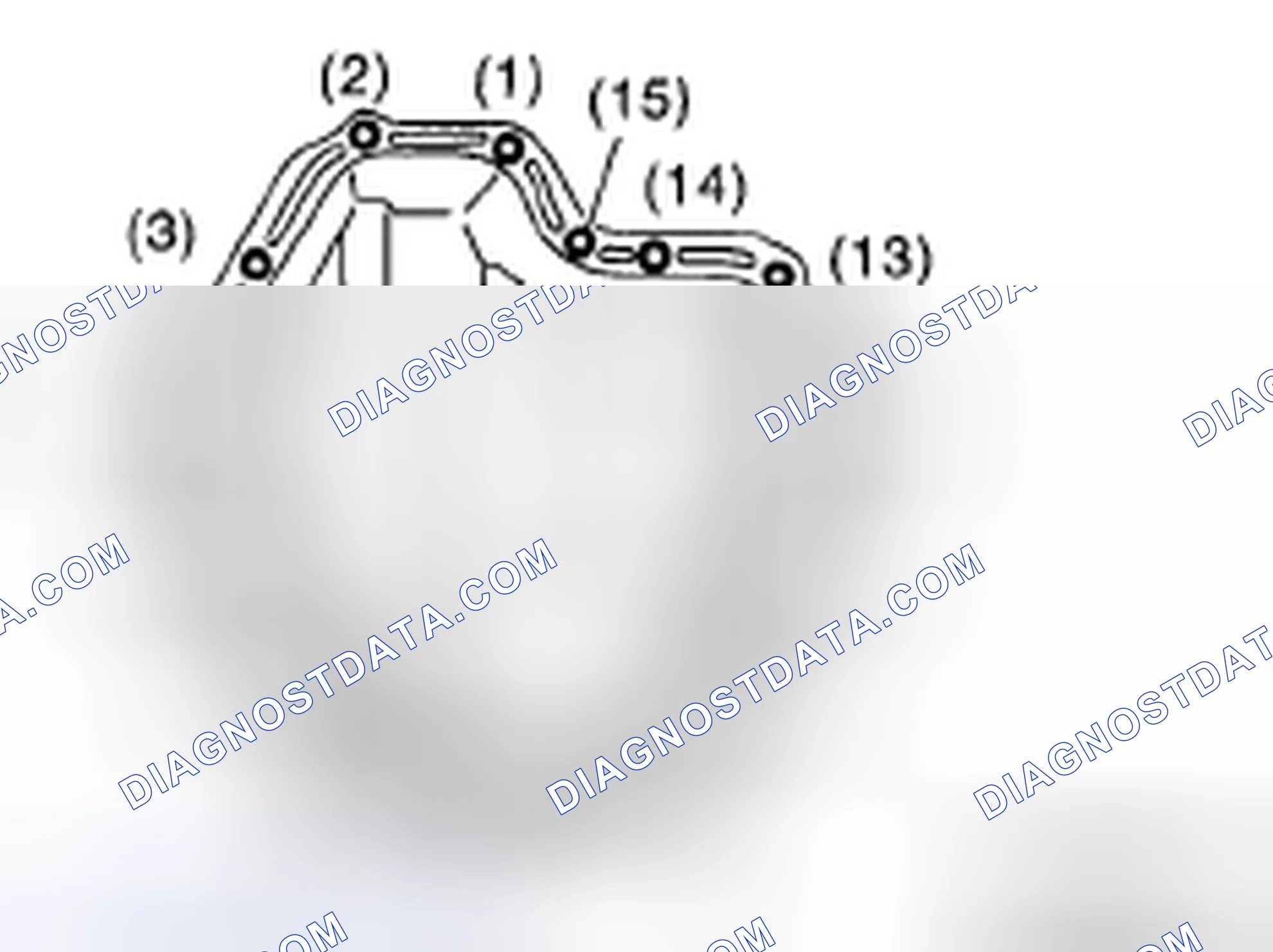 Scheme 589