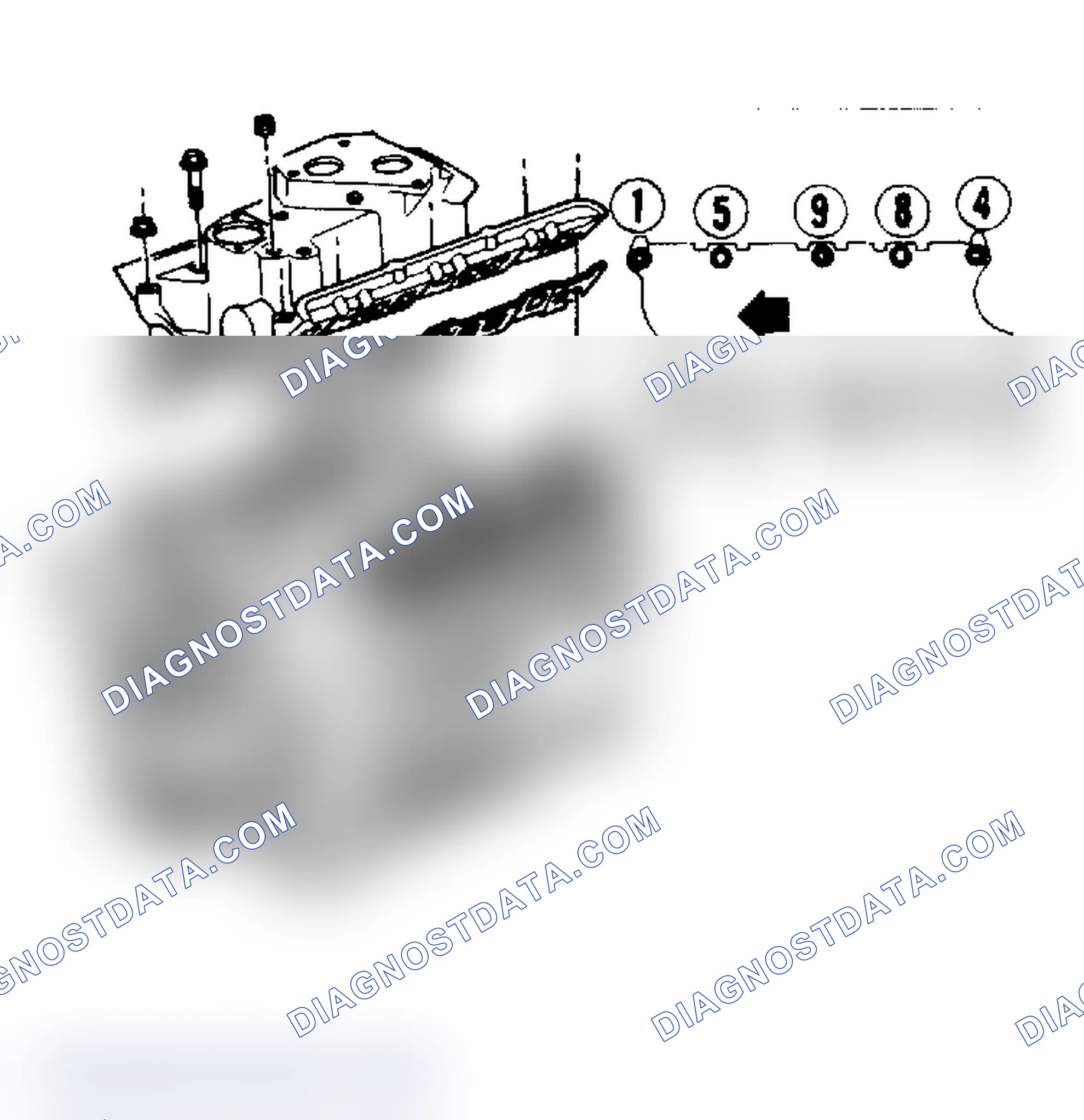 Scheme 27