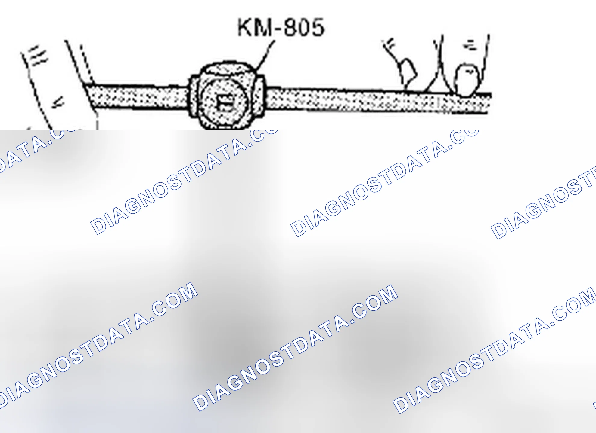 Scheme 81