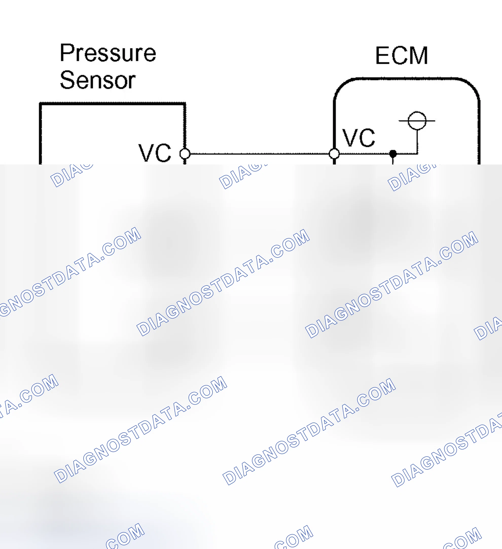 Scheme 383: MONITOR DESCRIPTION