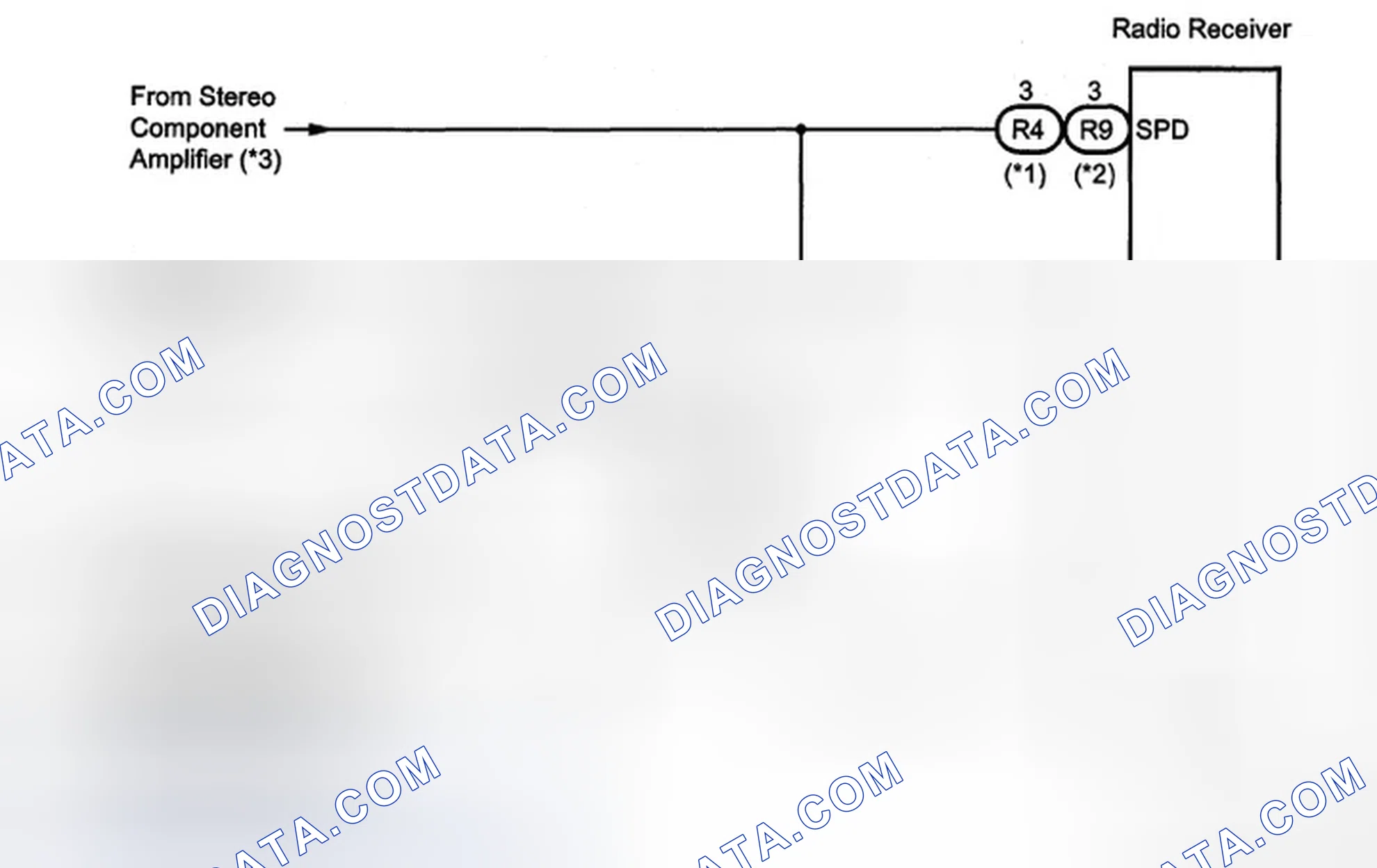 Scheme 34: WIRING DIAGRAM