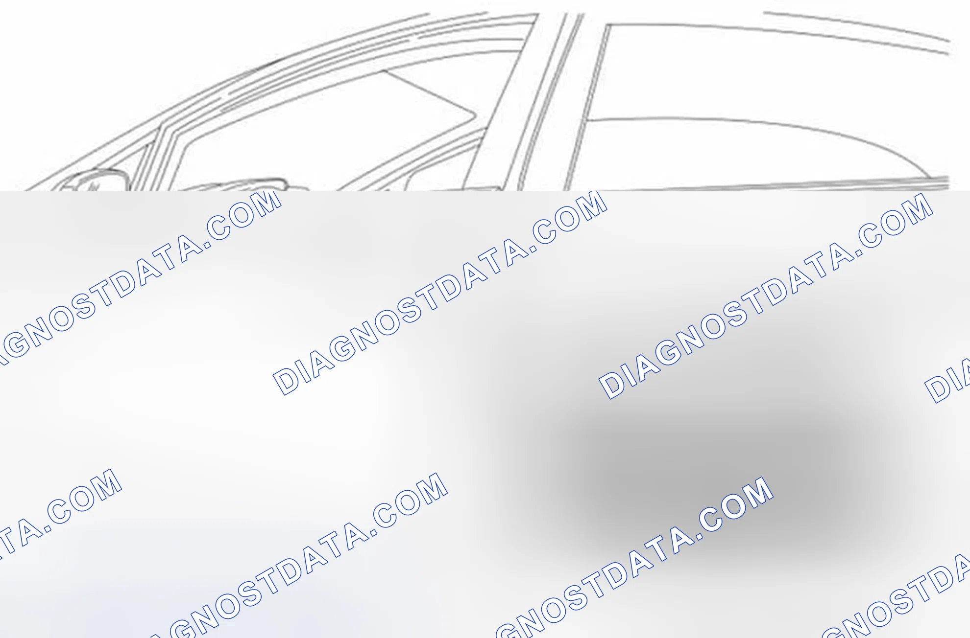 Scheme 3: Vehicle Certification (VC) Label Locator