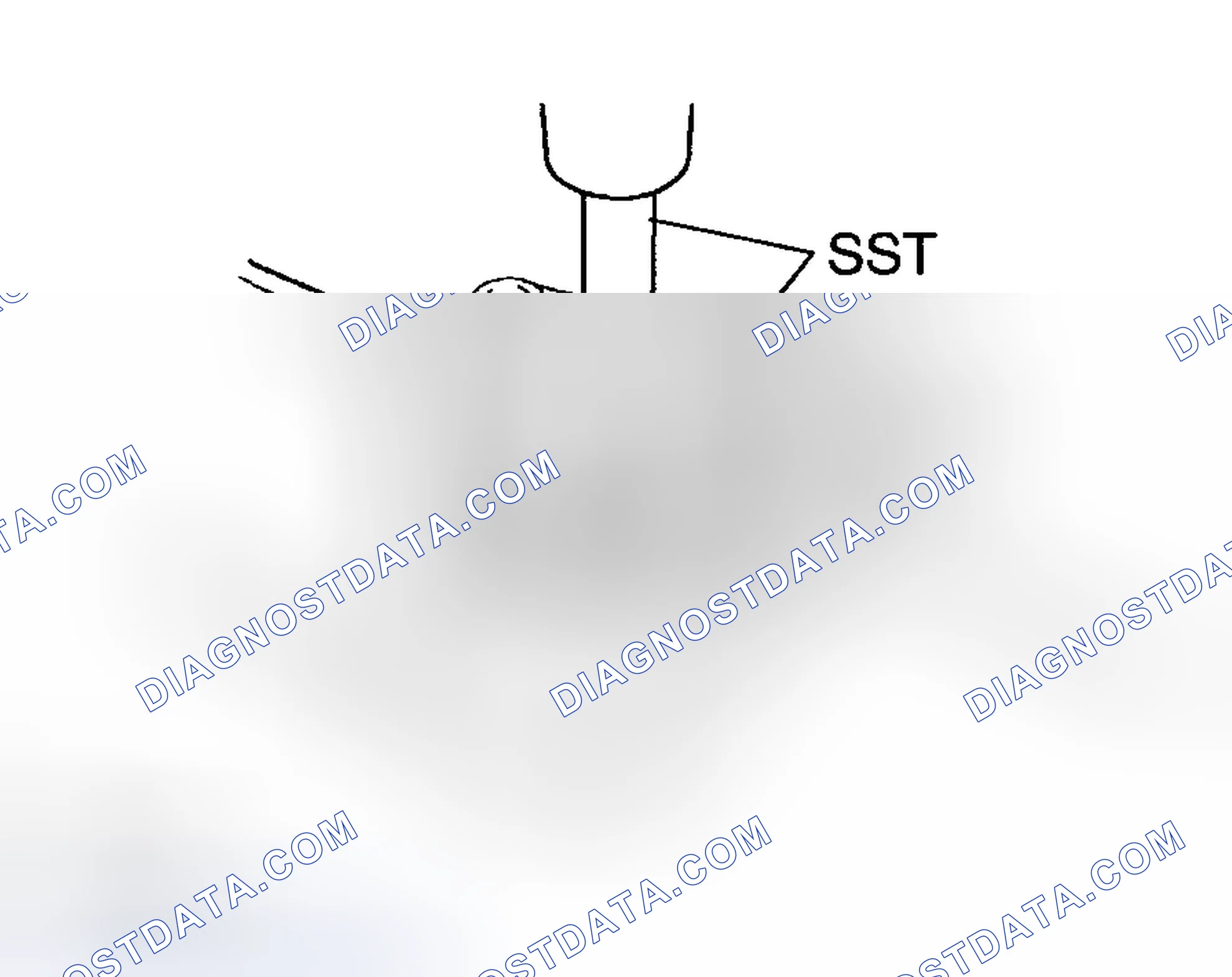 Scheme 98