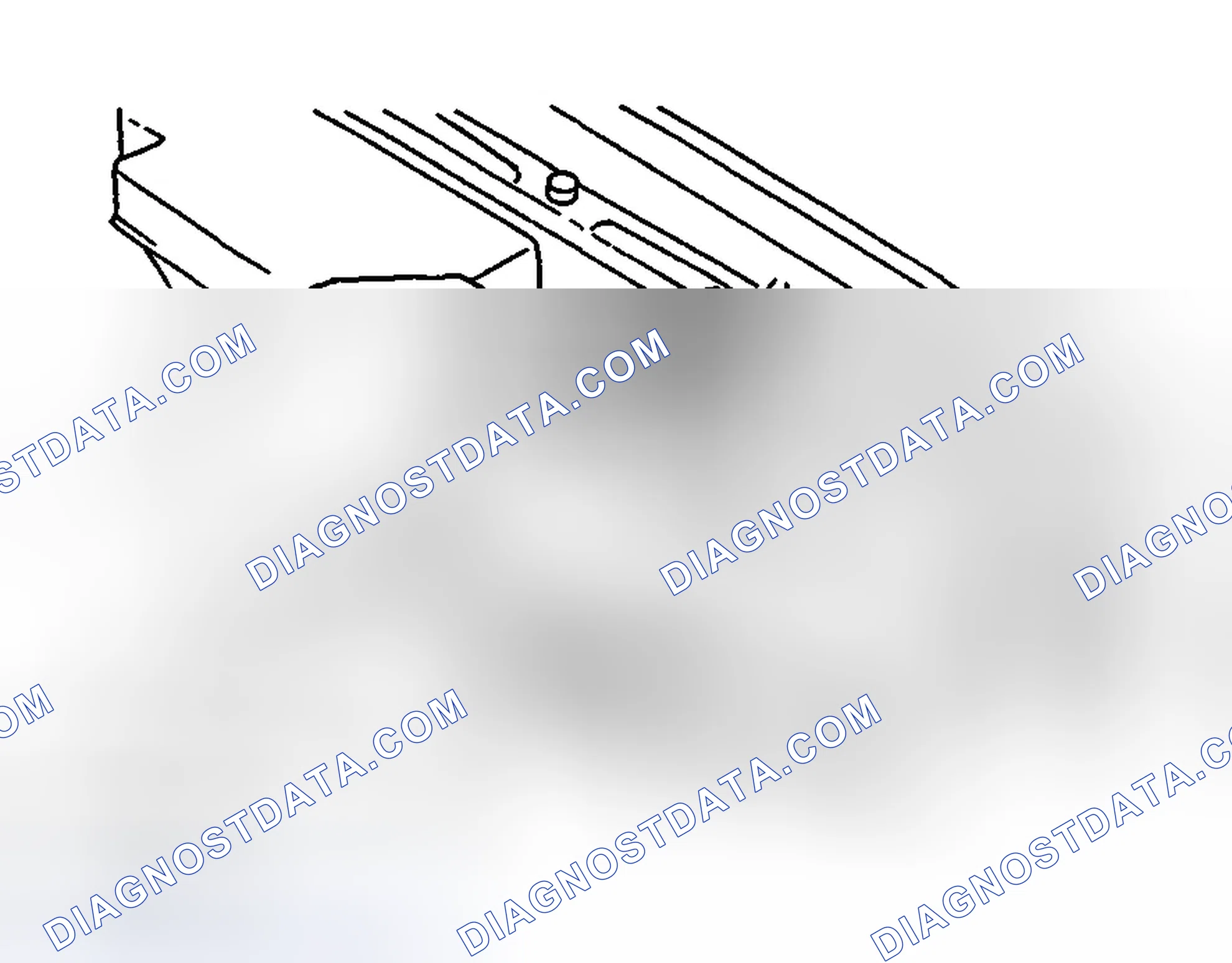 Scheme 3: REMOVAL (3.0L)