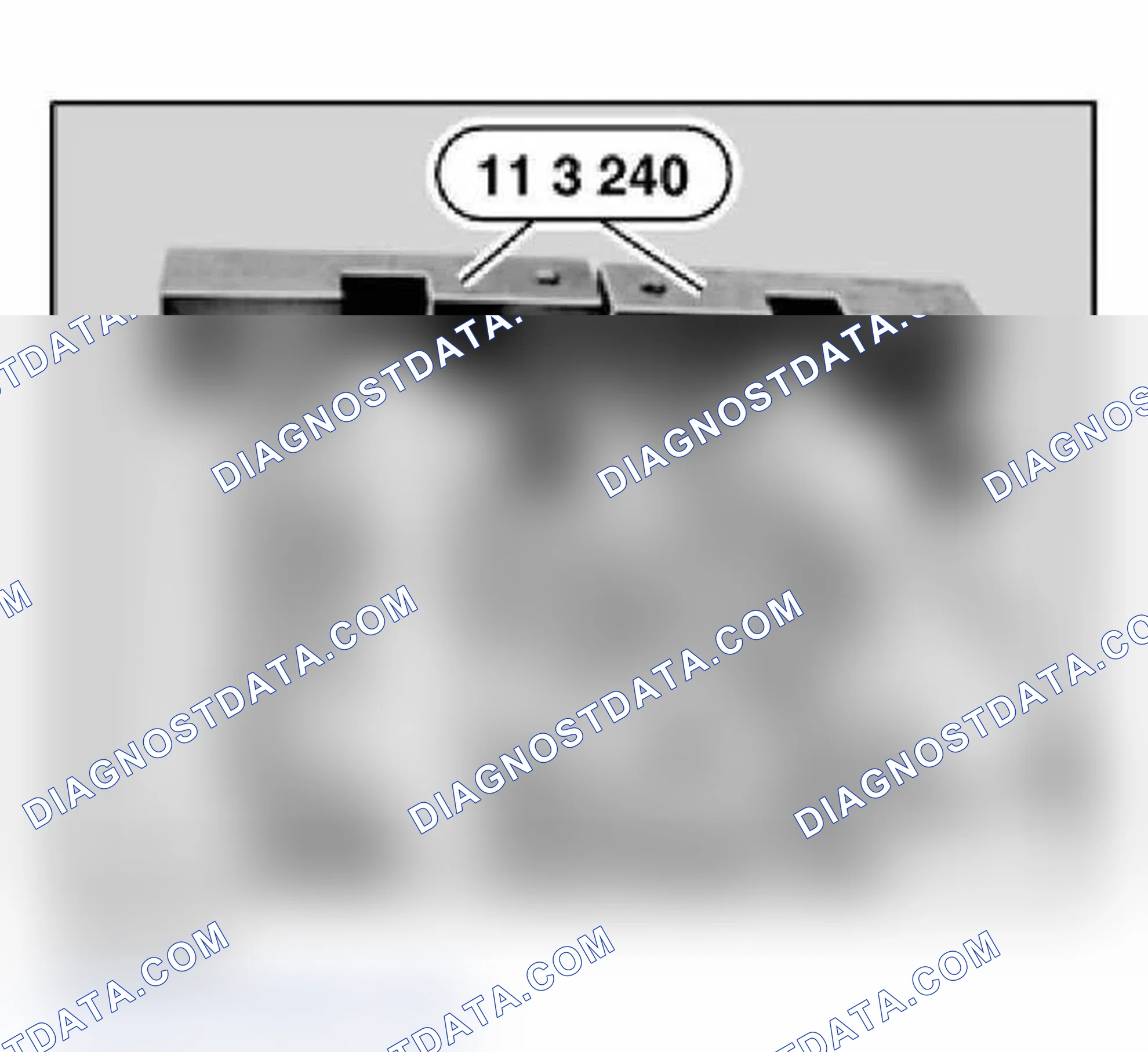 Scheme 281