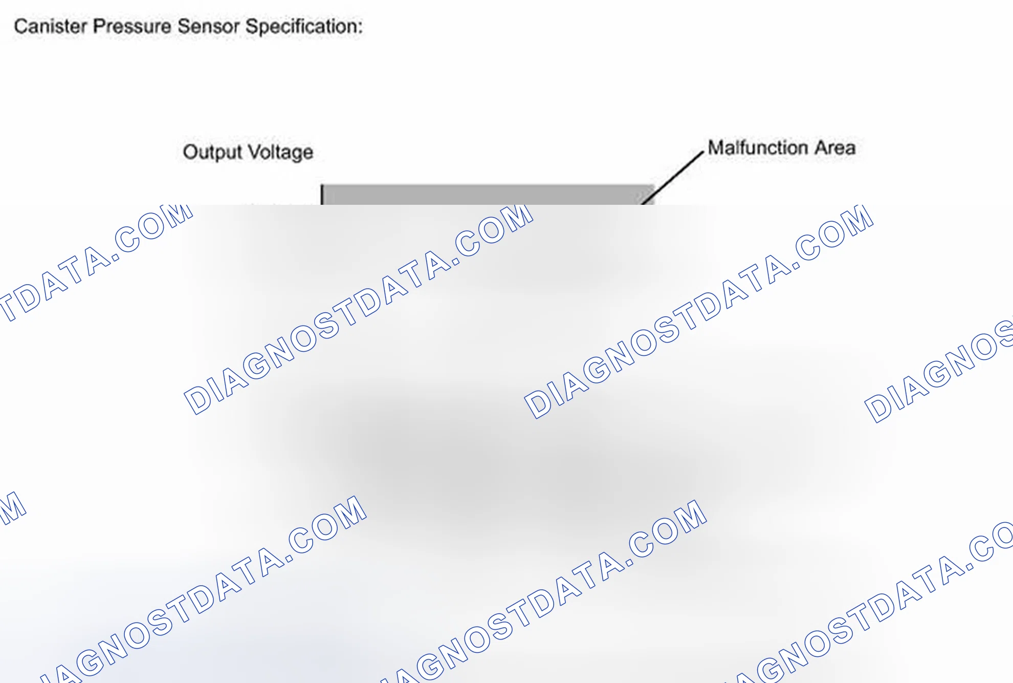 Scheme 214: MONITOR DESCRIPTION
