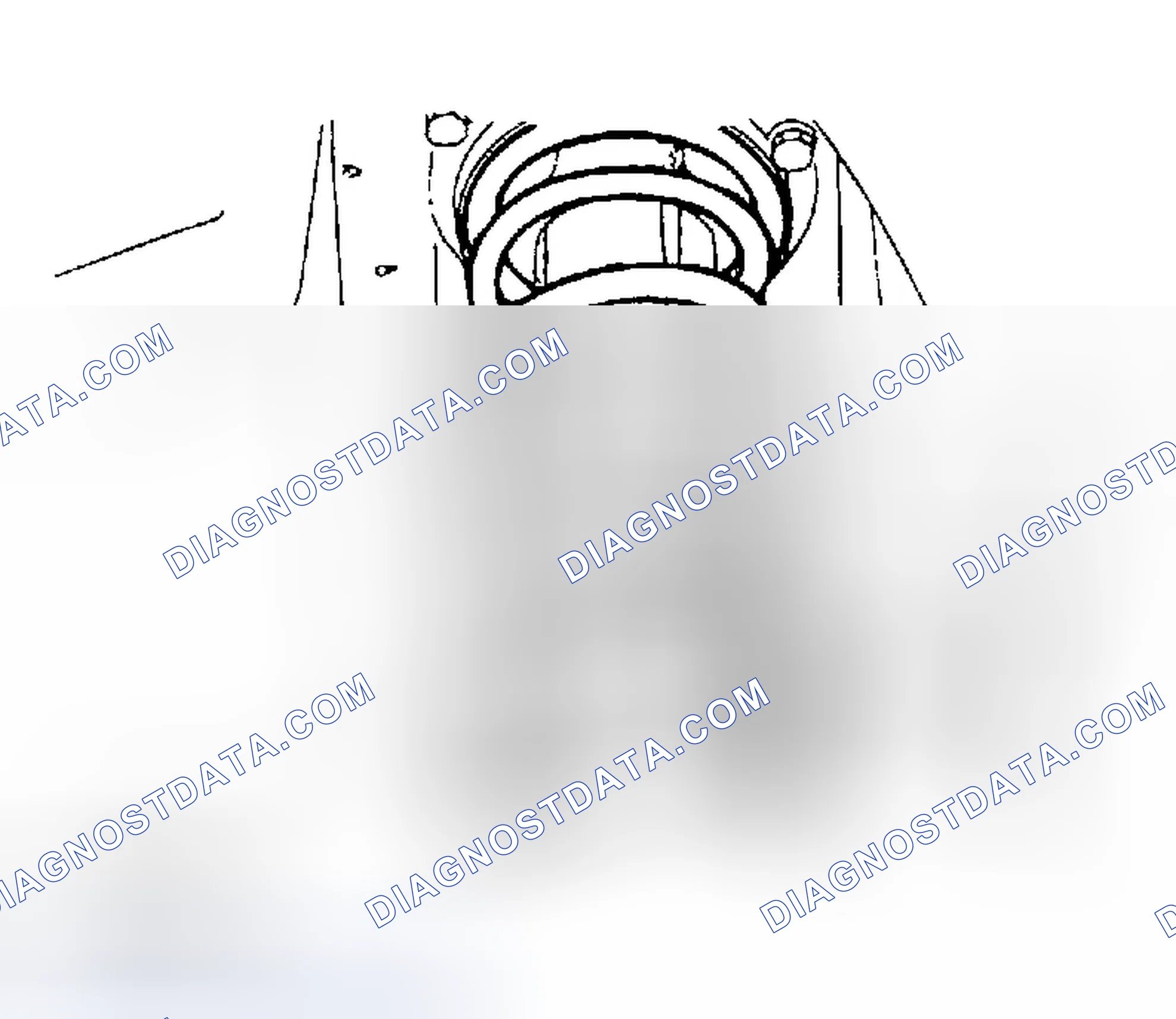 Scheme 34: COIL SPRING