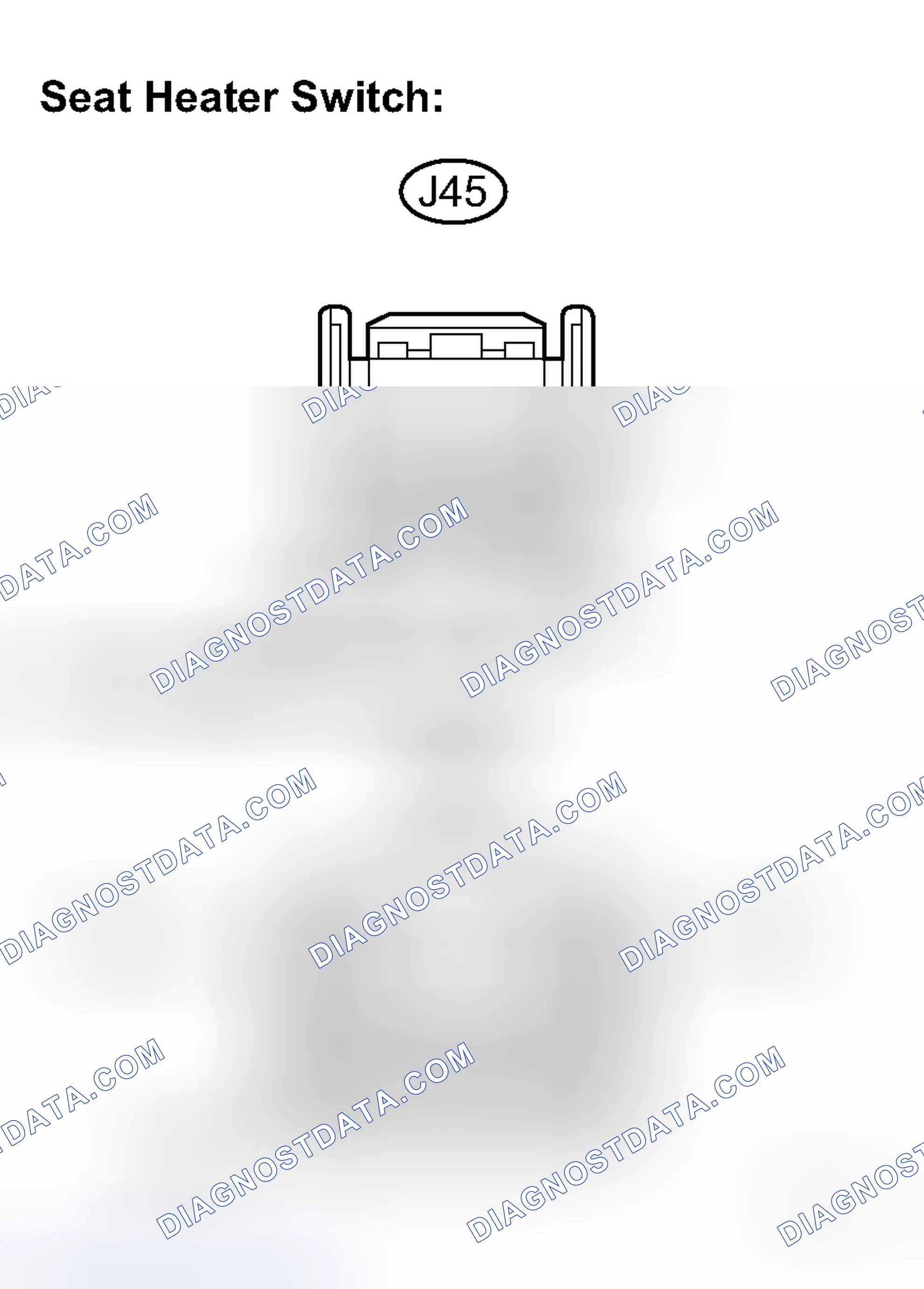 Scheme 32