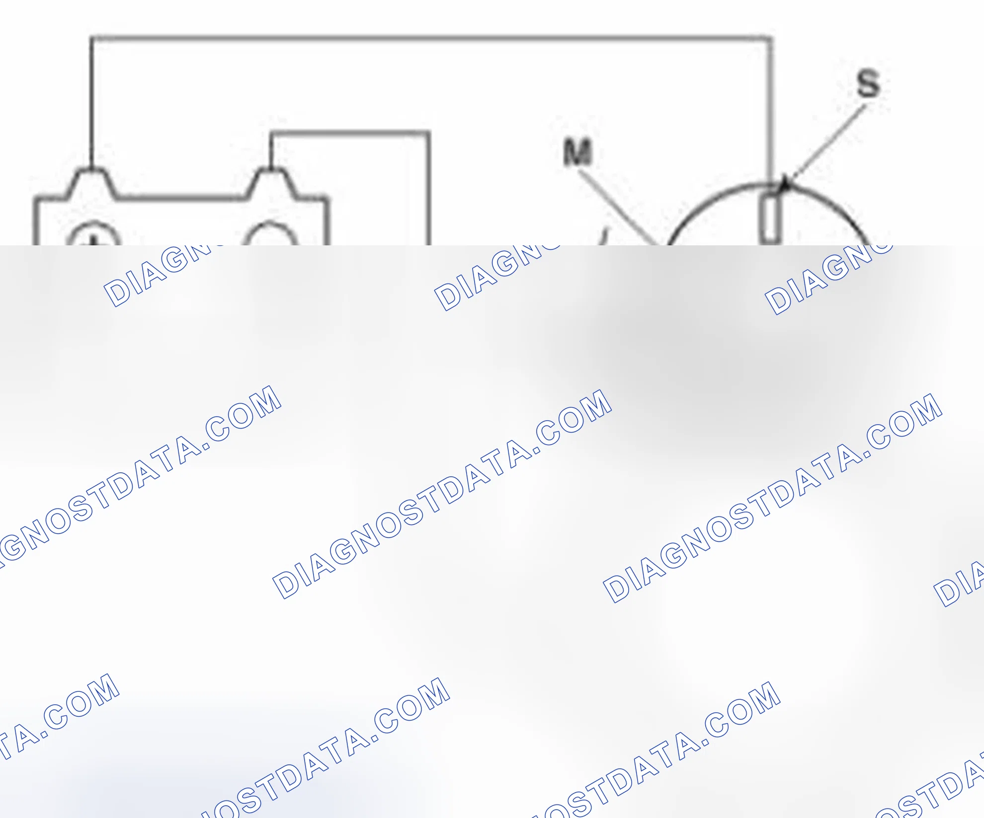 Scheme 37