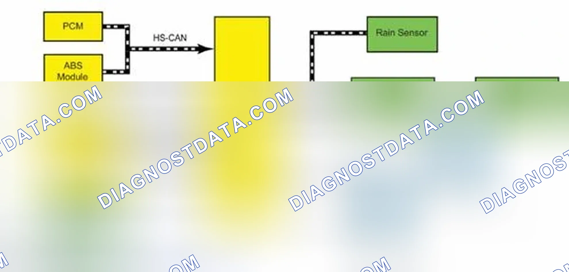 Scheme 1: System Diagram