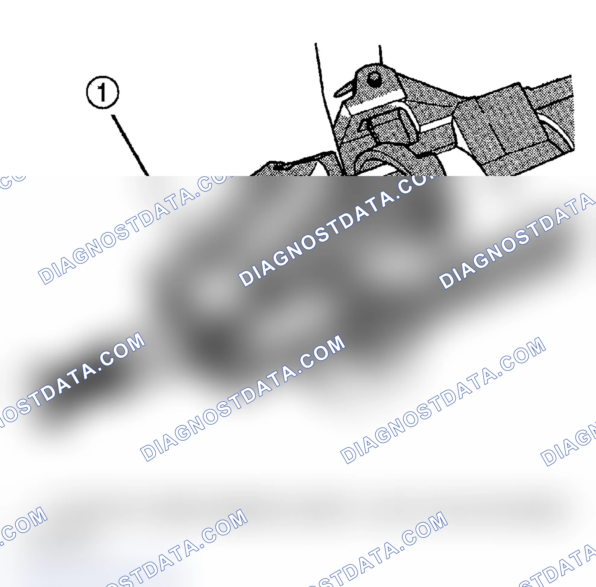 Scheme 15