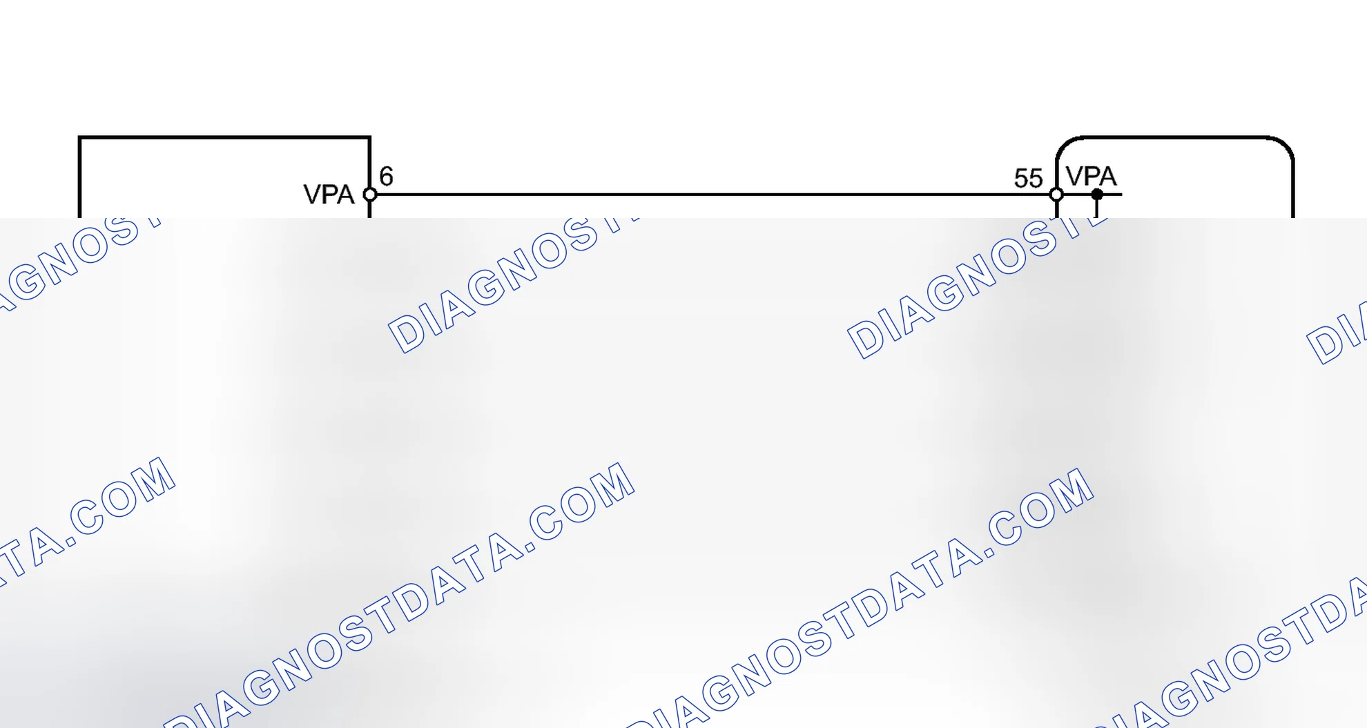 Scheme 176: WIRING DIAGRAM