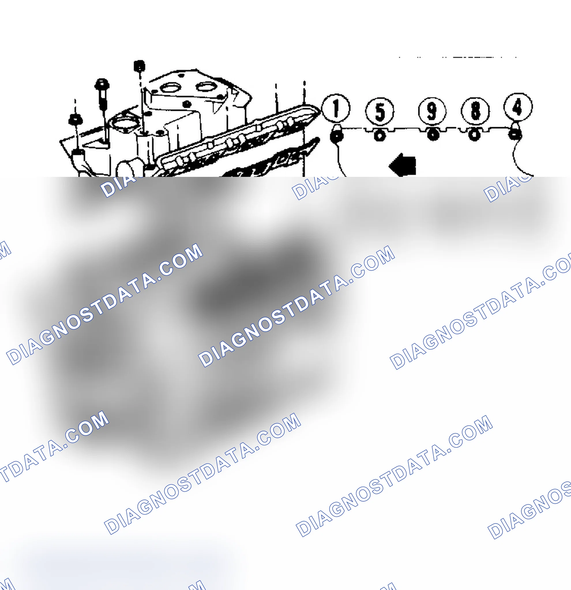 Scheme 11