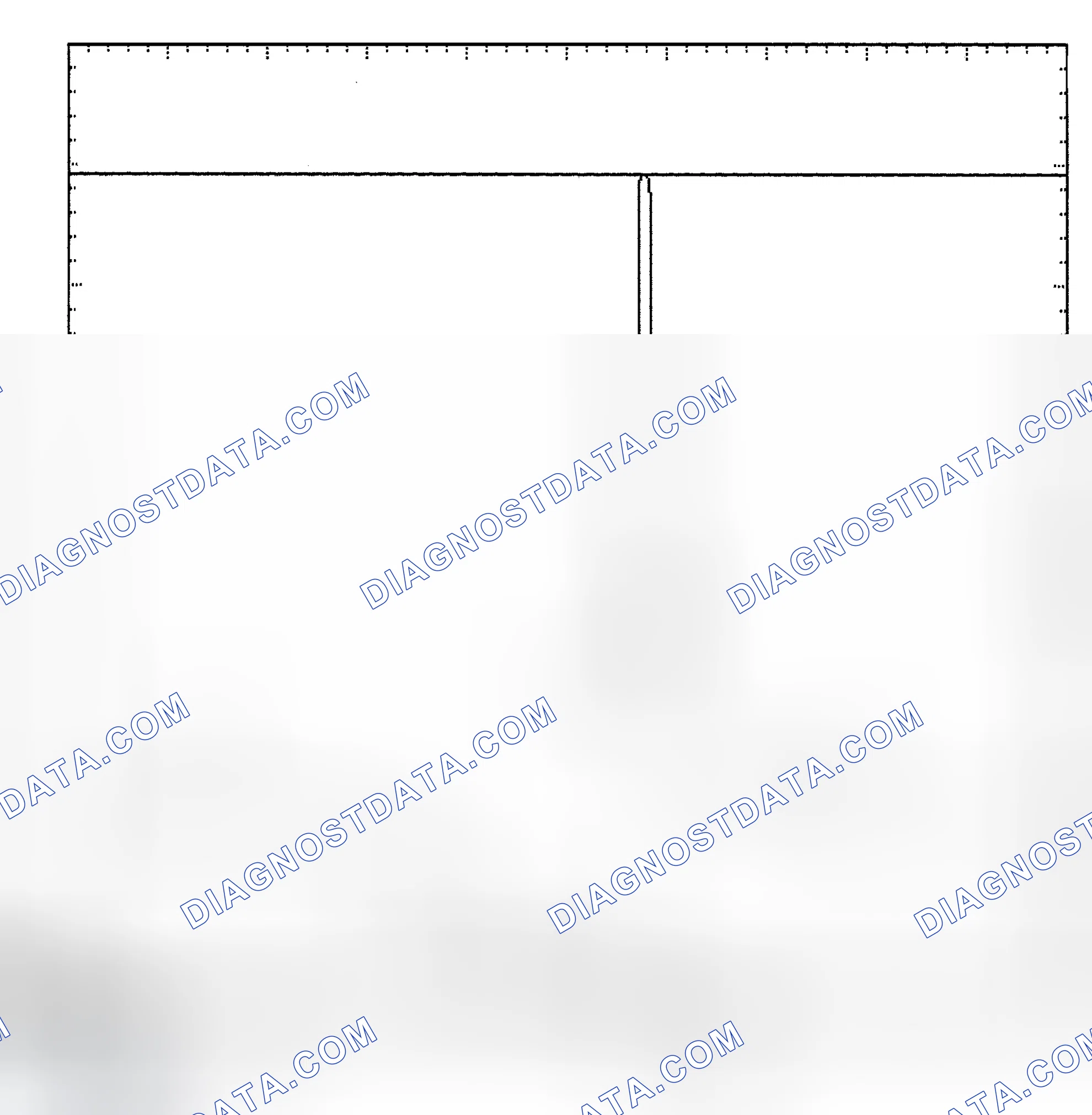 Scheme 5: Identifying Voltage Controlled Type Injector Pattern
