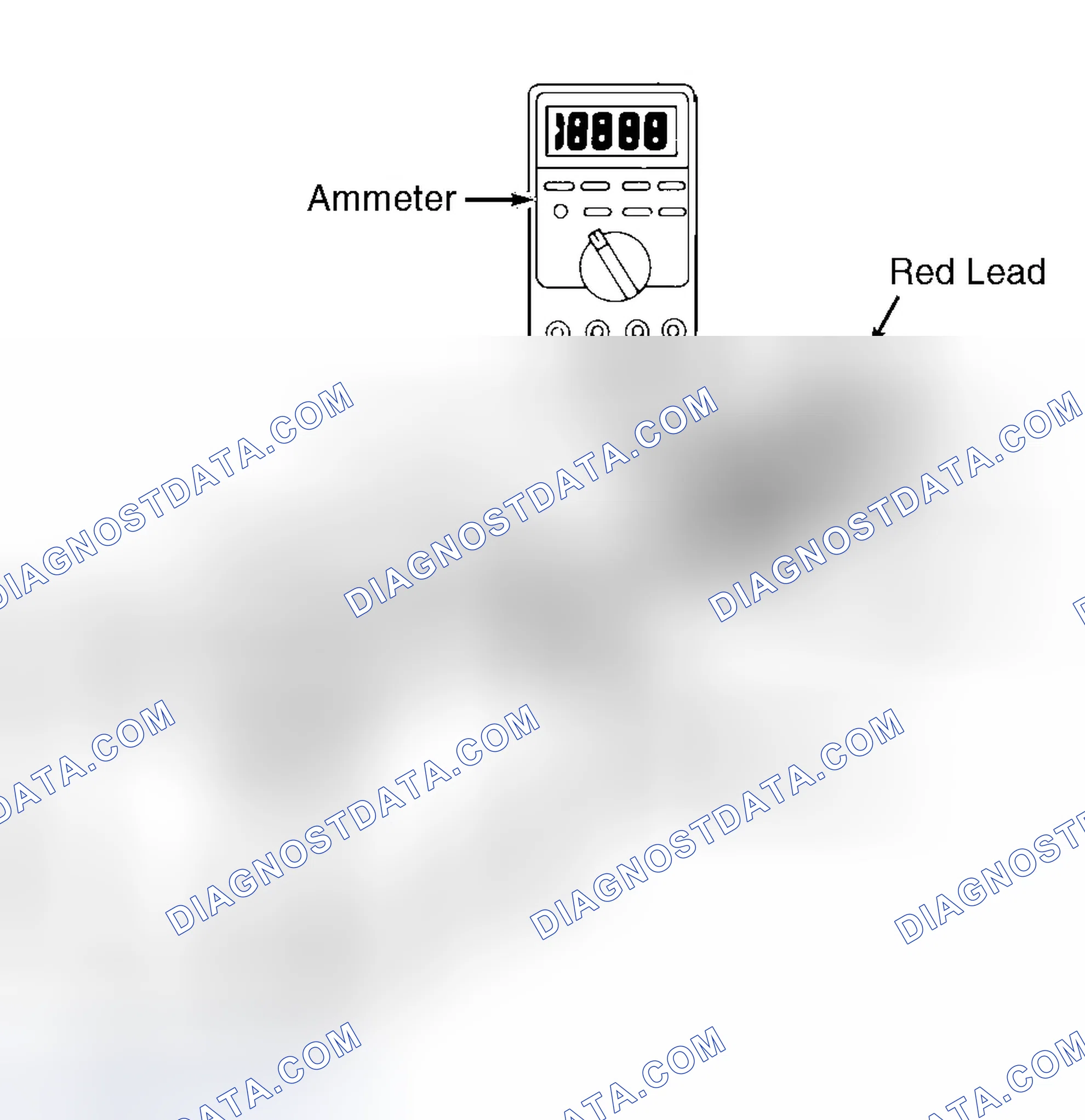 Scheme 1: INTERMITTENT PARASITIC LOAD PROBLEMS