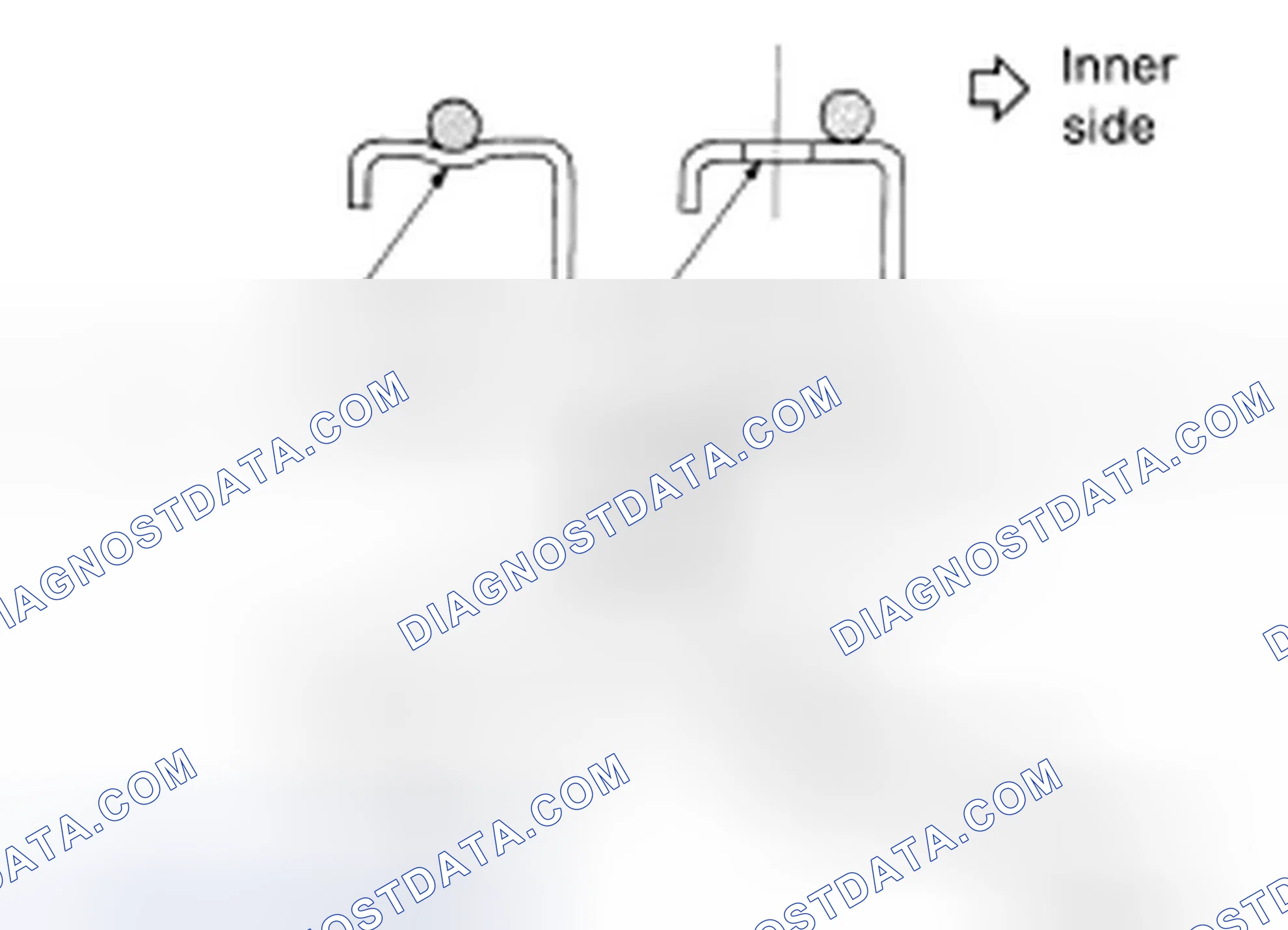 Scheme 4