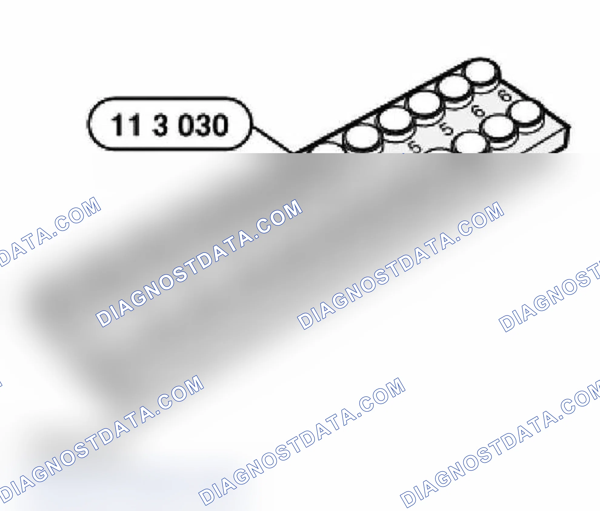 Scheme 291