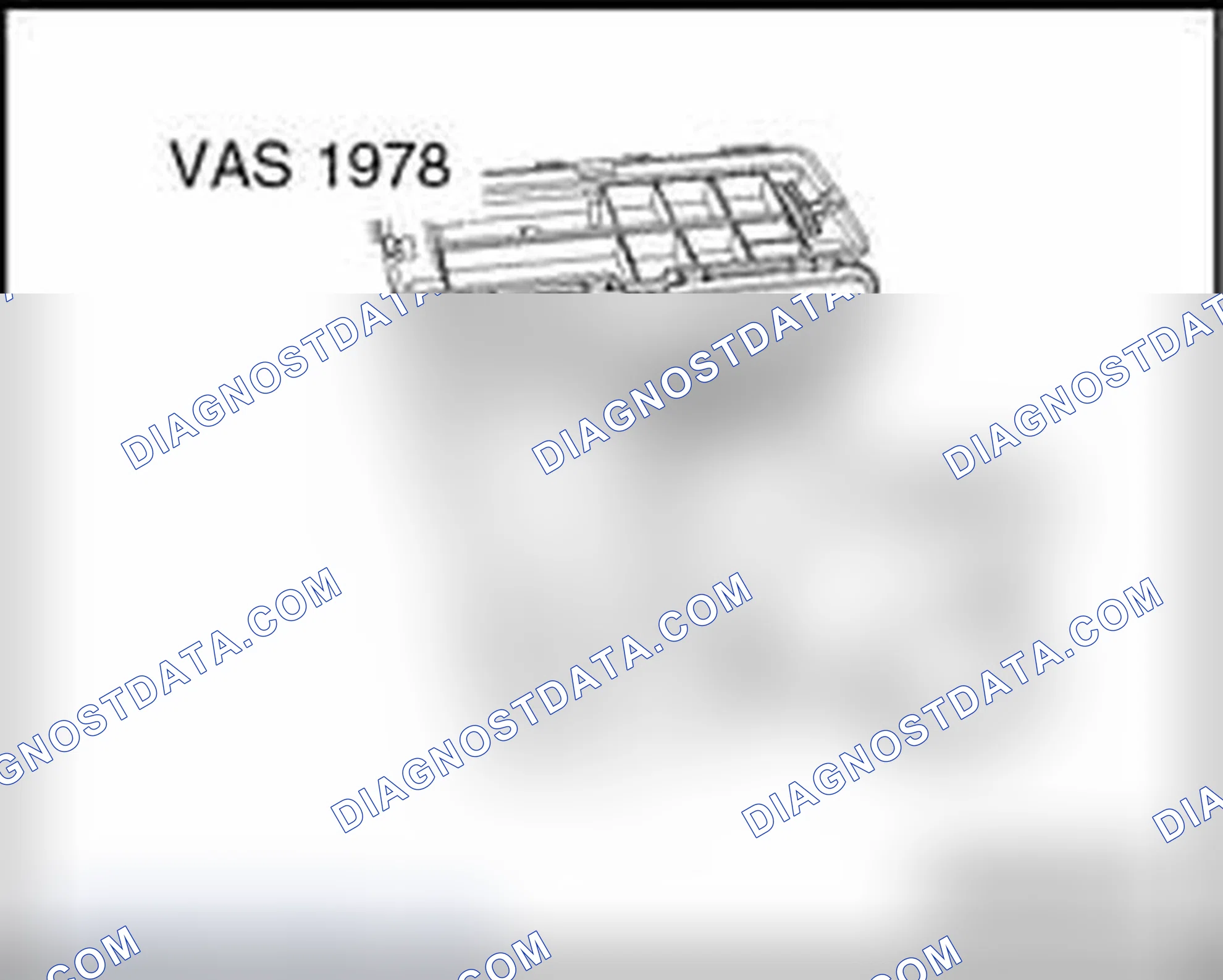 Scheme 462: Wiring Harnesses and Connectors, Repairing