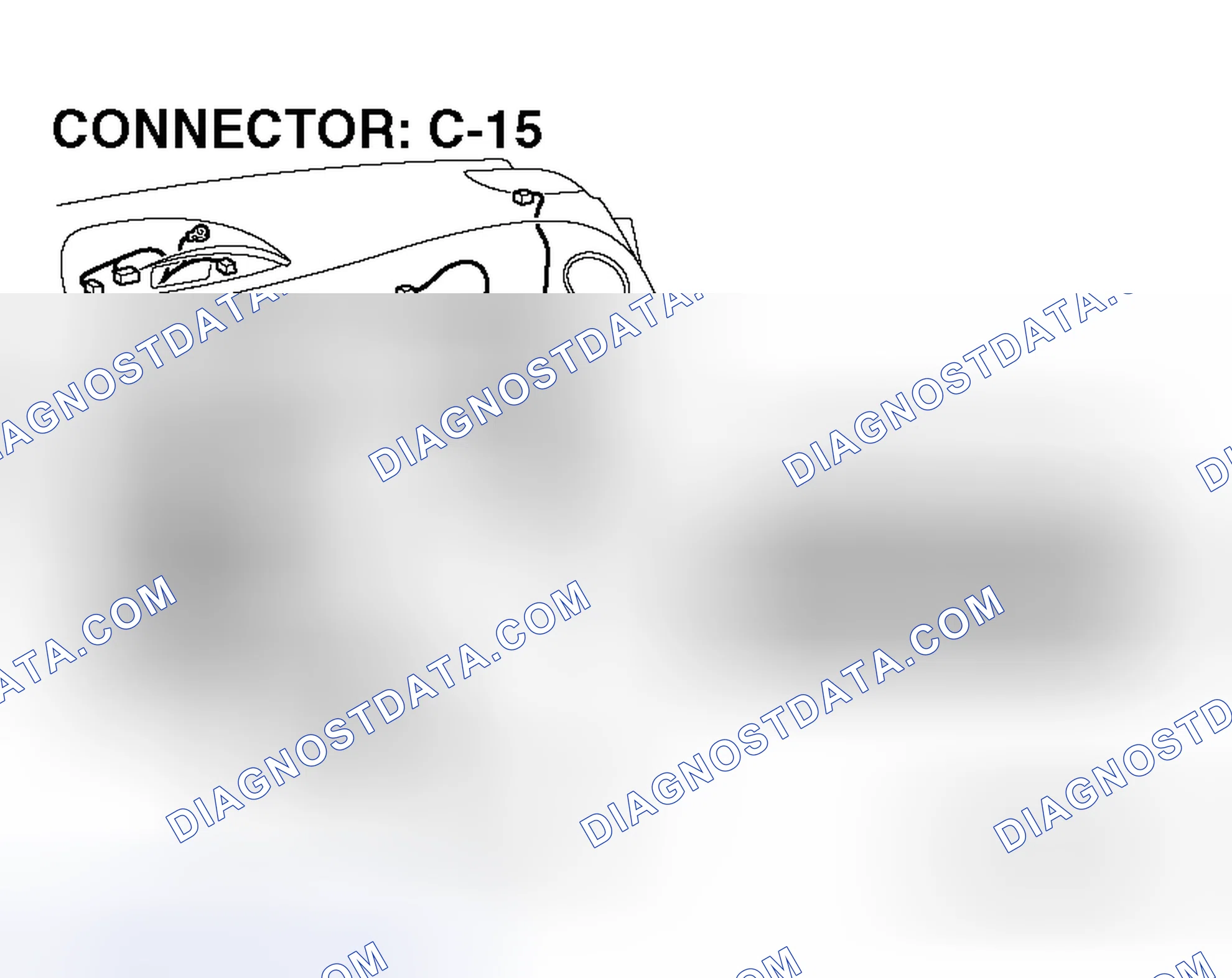 Scheme 193