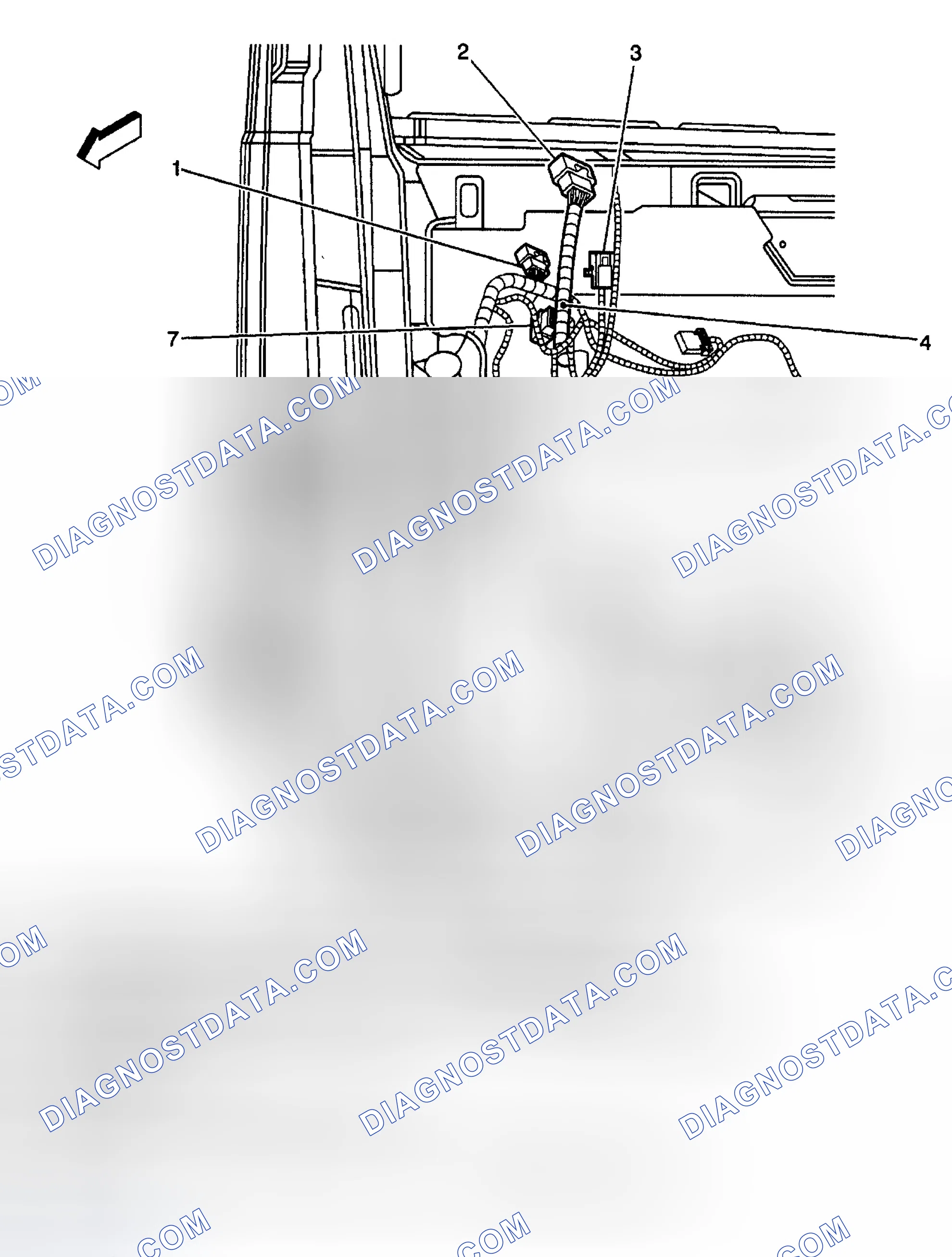 Scheme 65