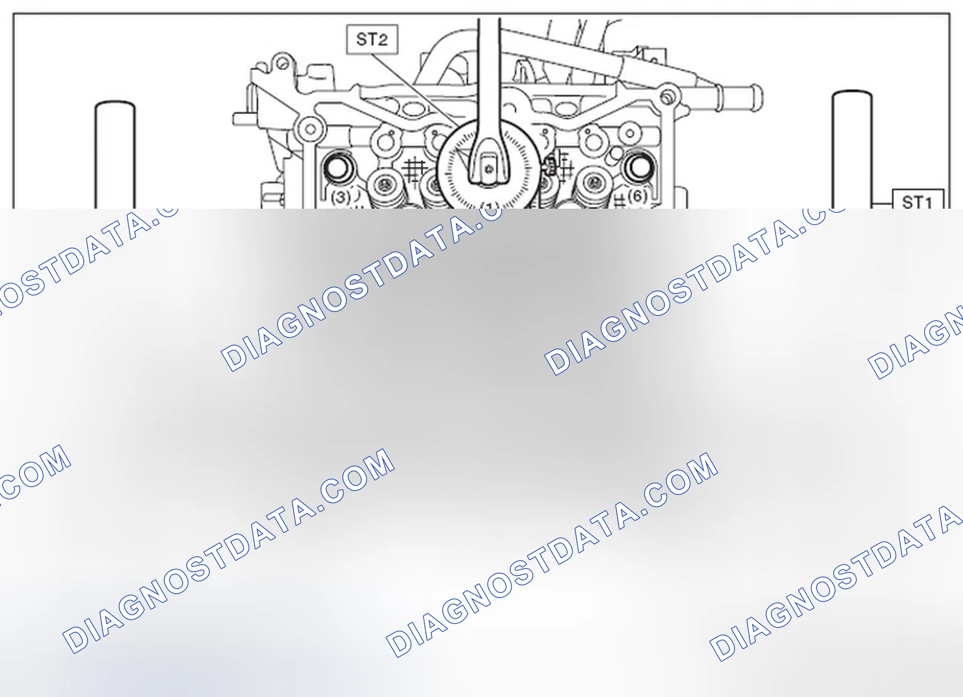 Scheme 323