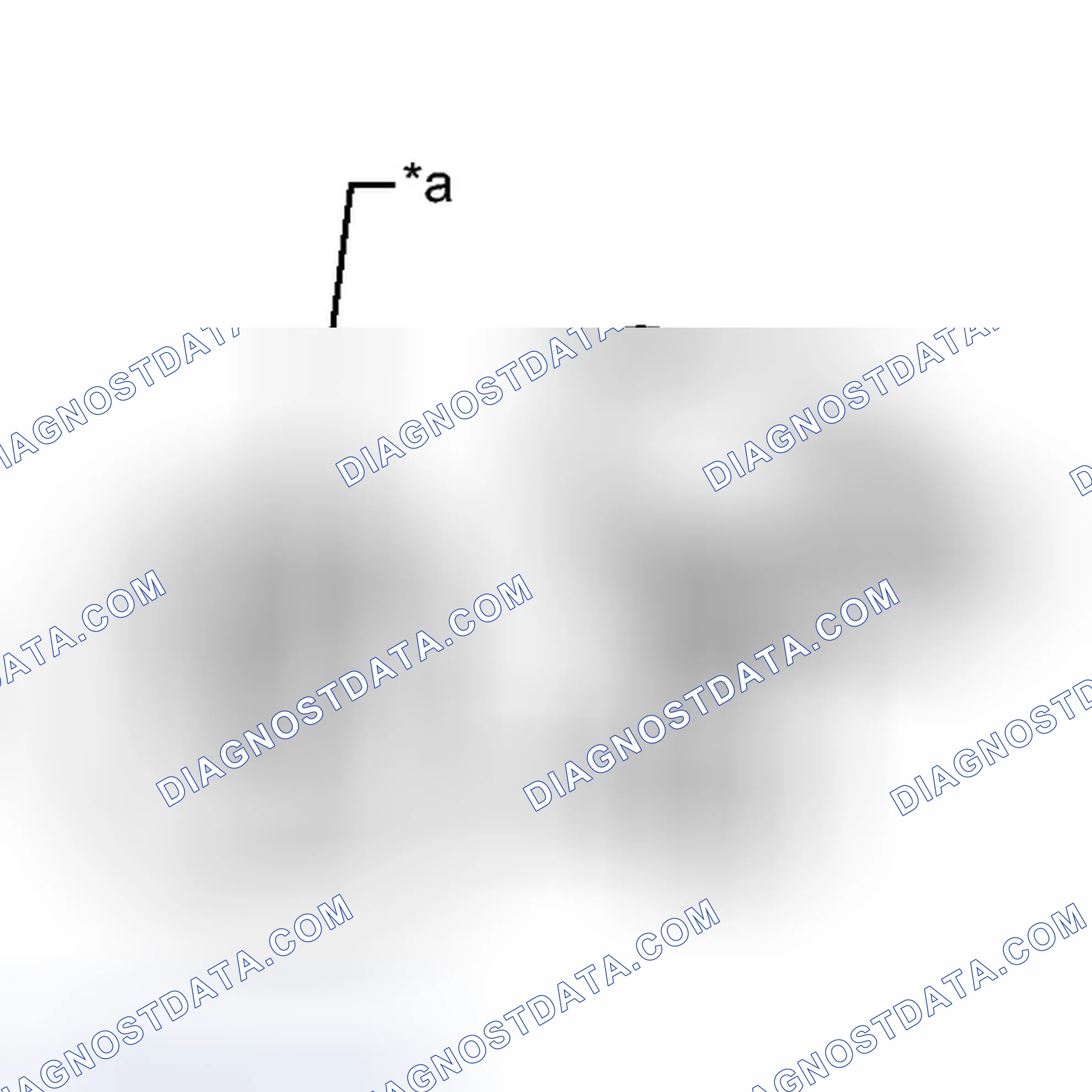 Scheme 685: INSPECTION