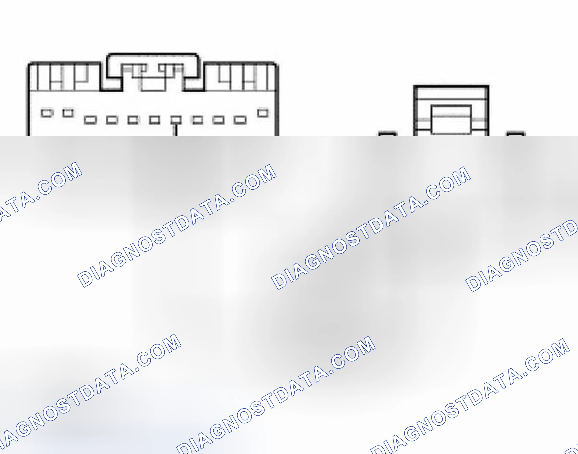 Scheme 116