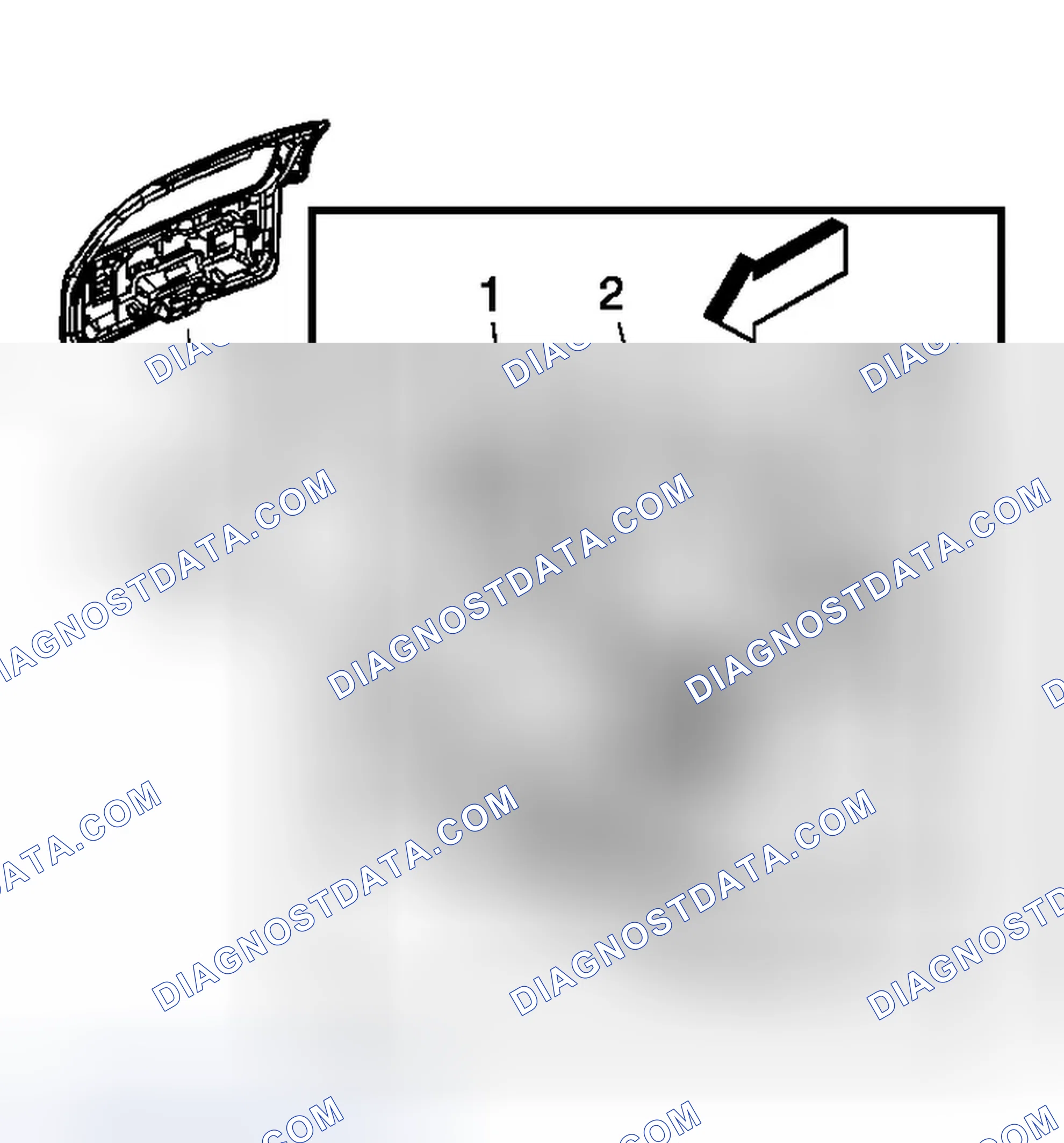 Scheme 26: Removal Procedure