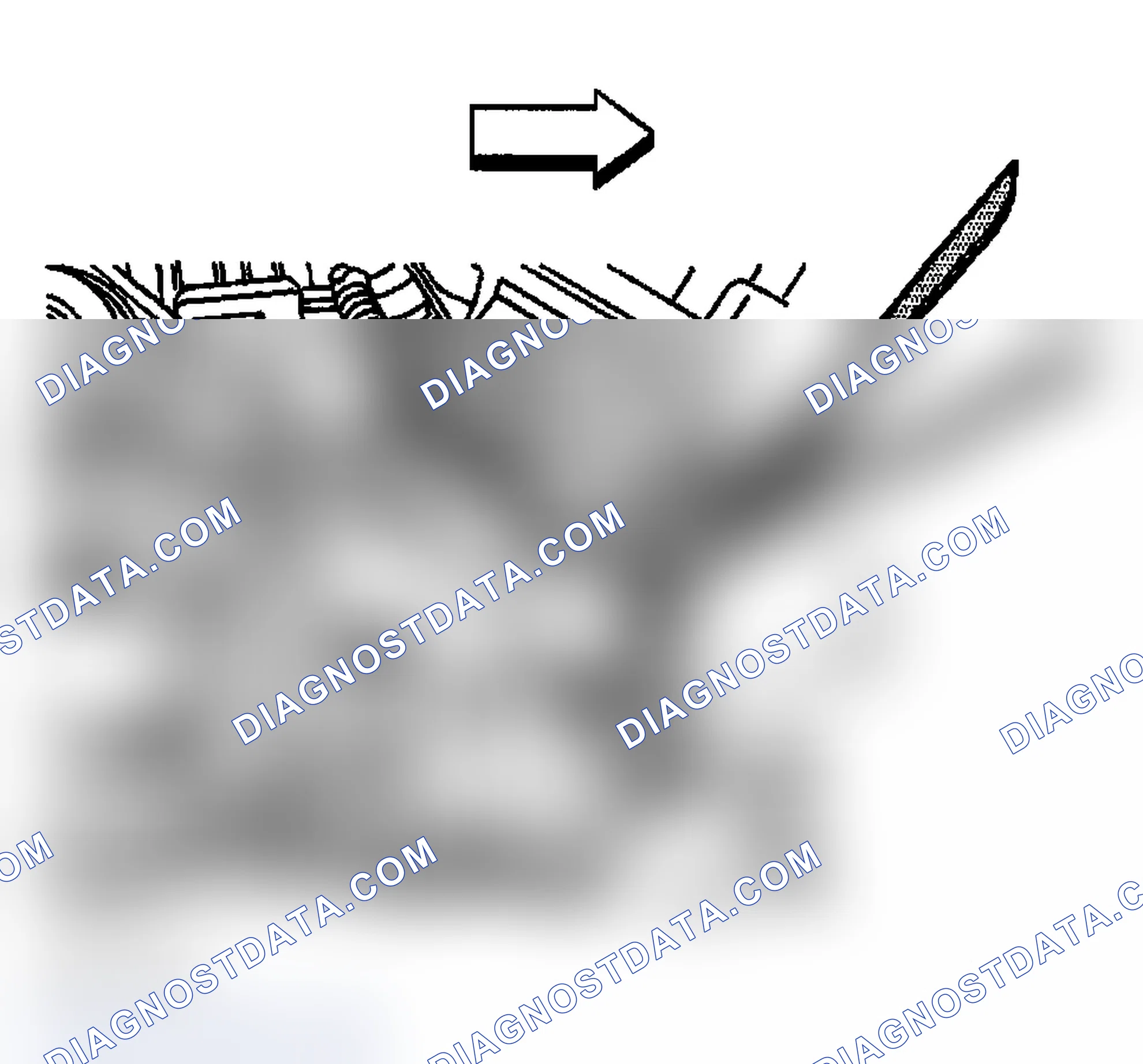 Scheme 107