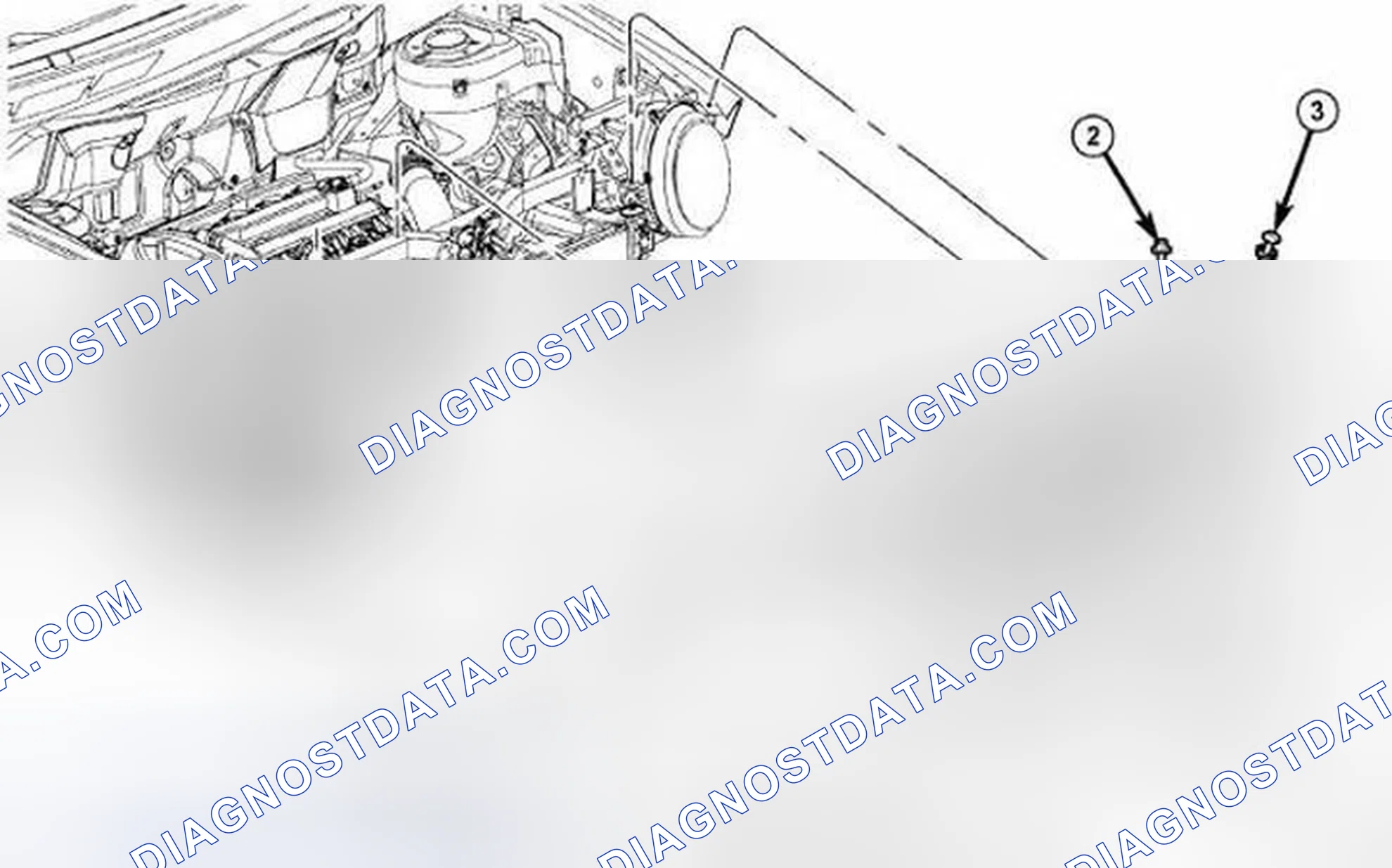 Scheme 3: Compass