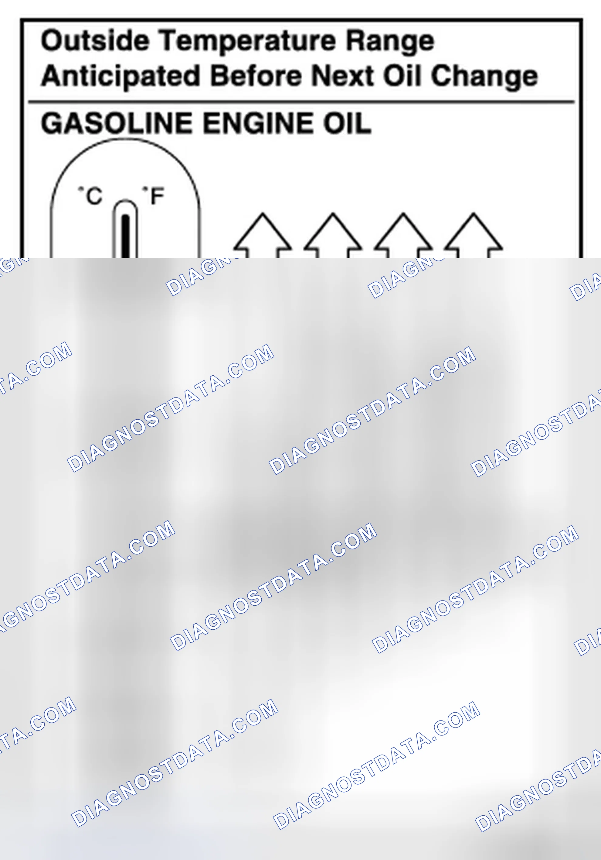 Scheme 56