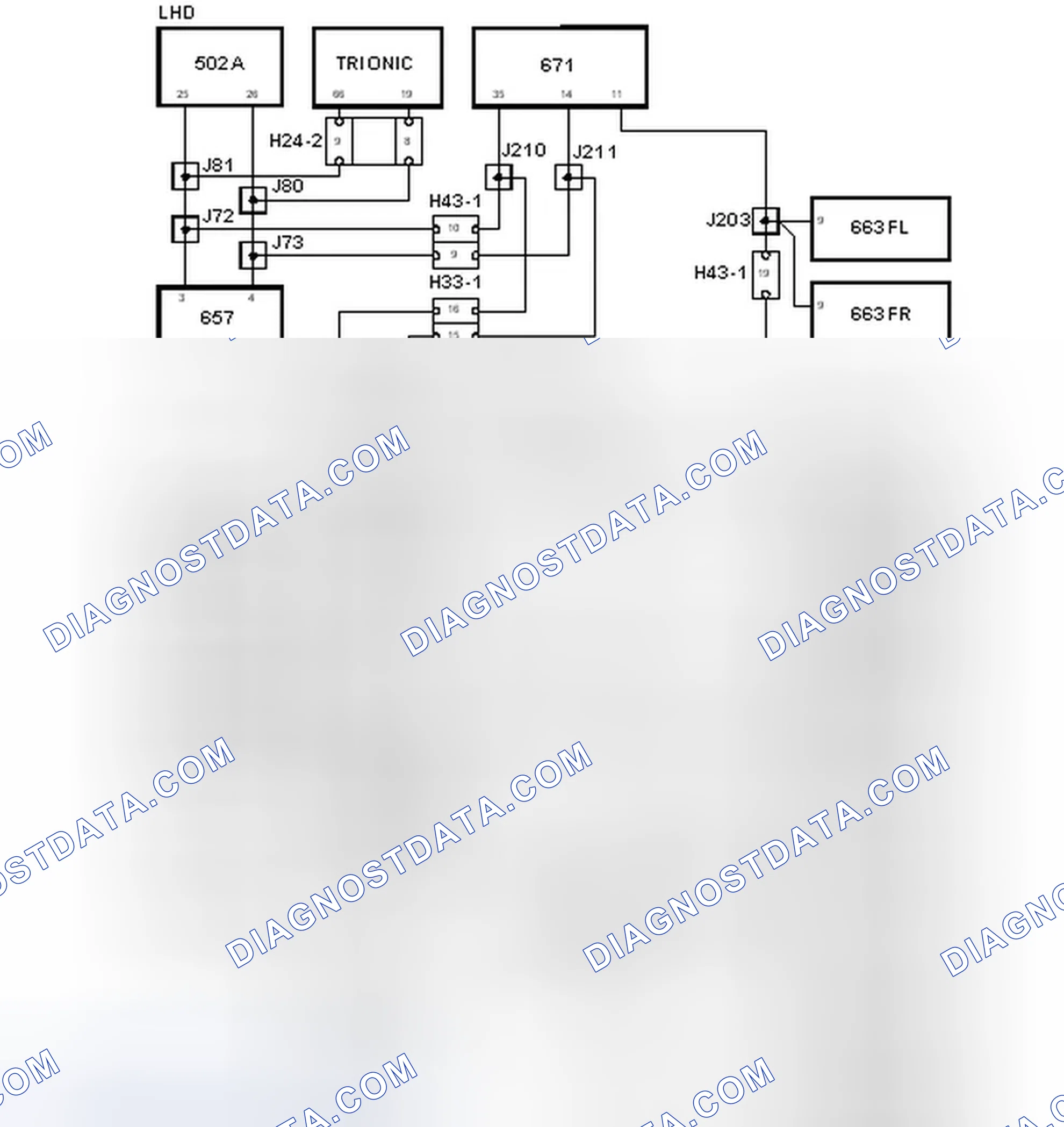 Scheme 1: System overview, function