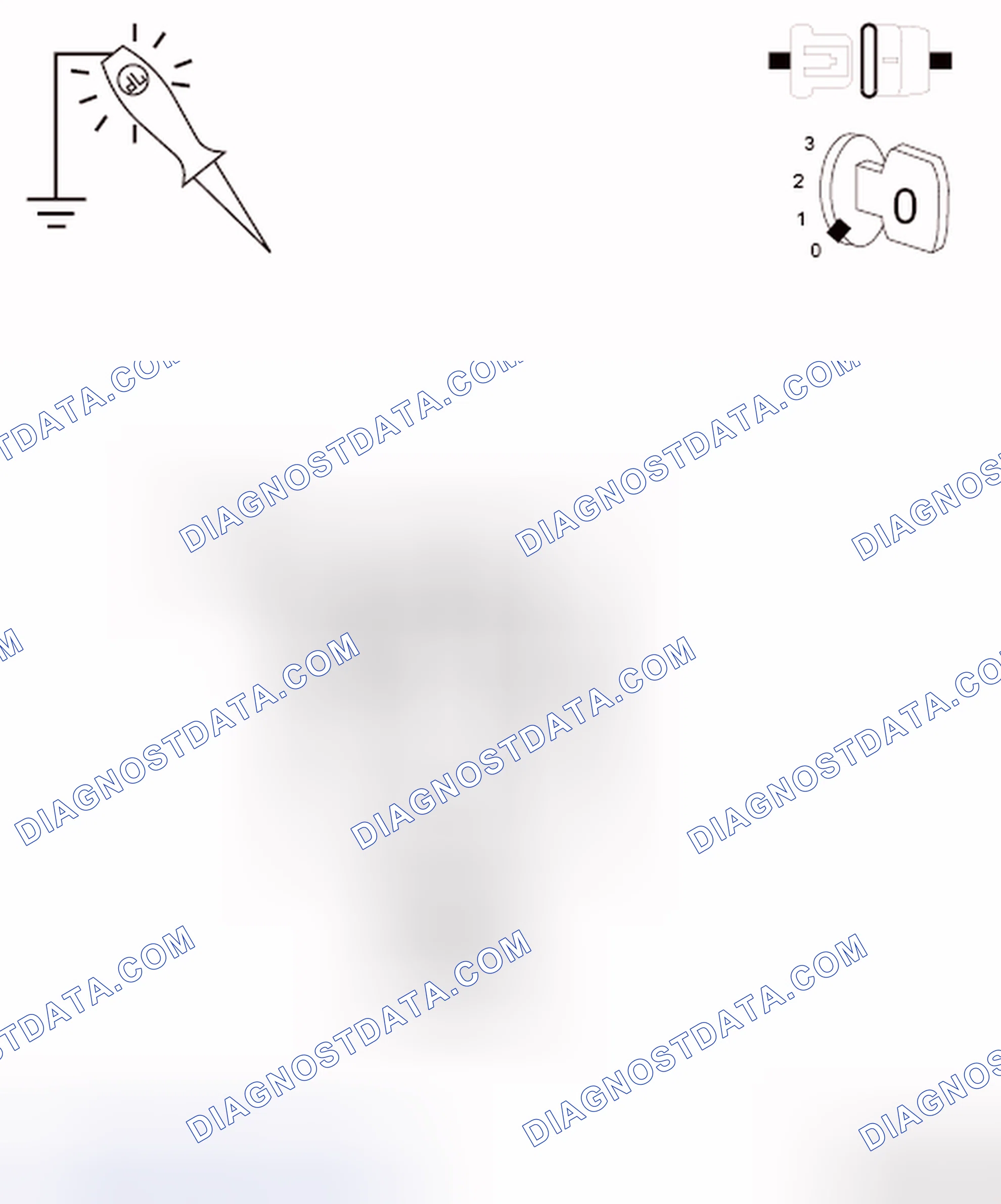 Scheme 512