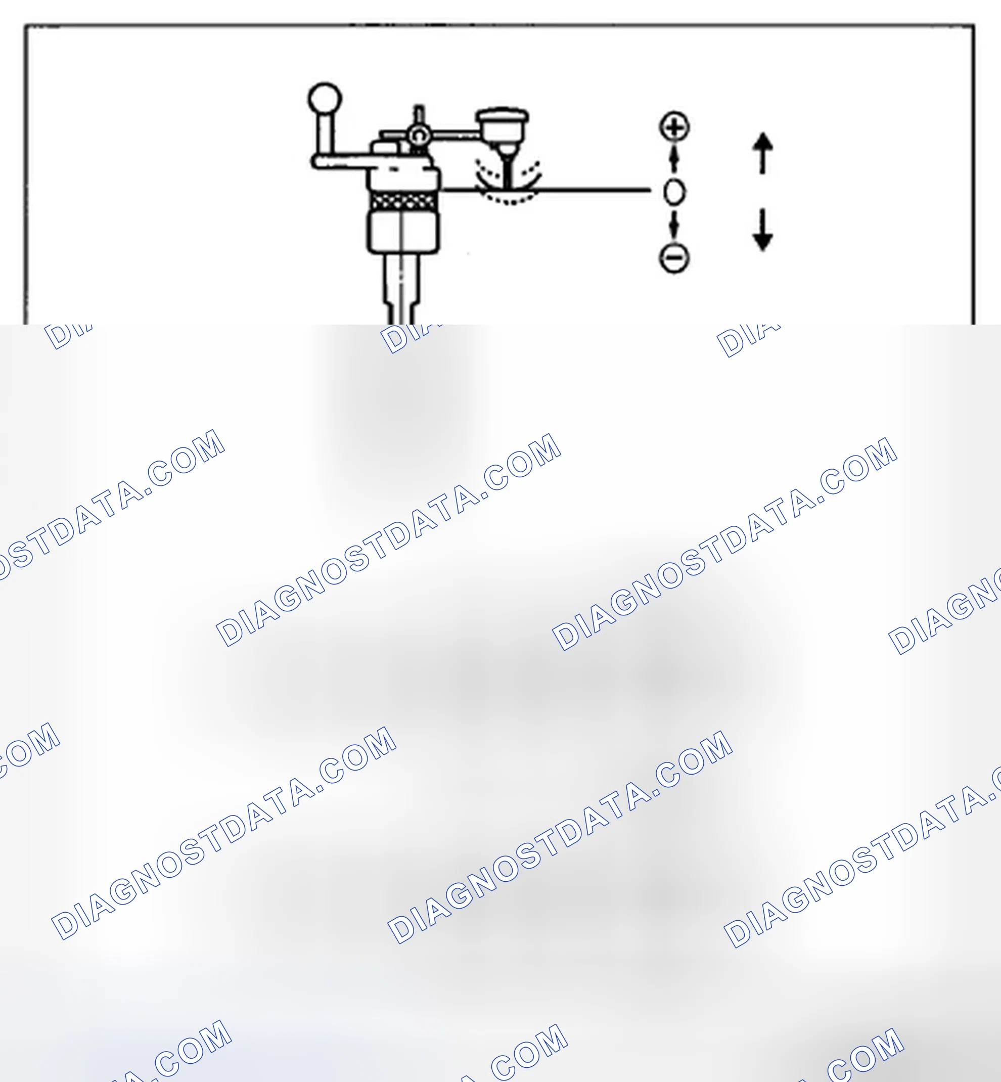 Scheme 50