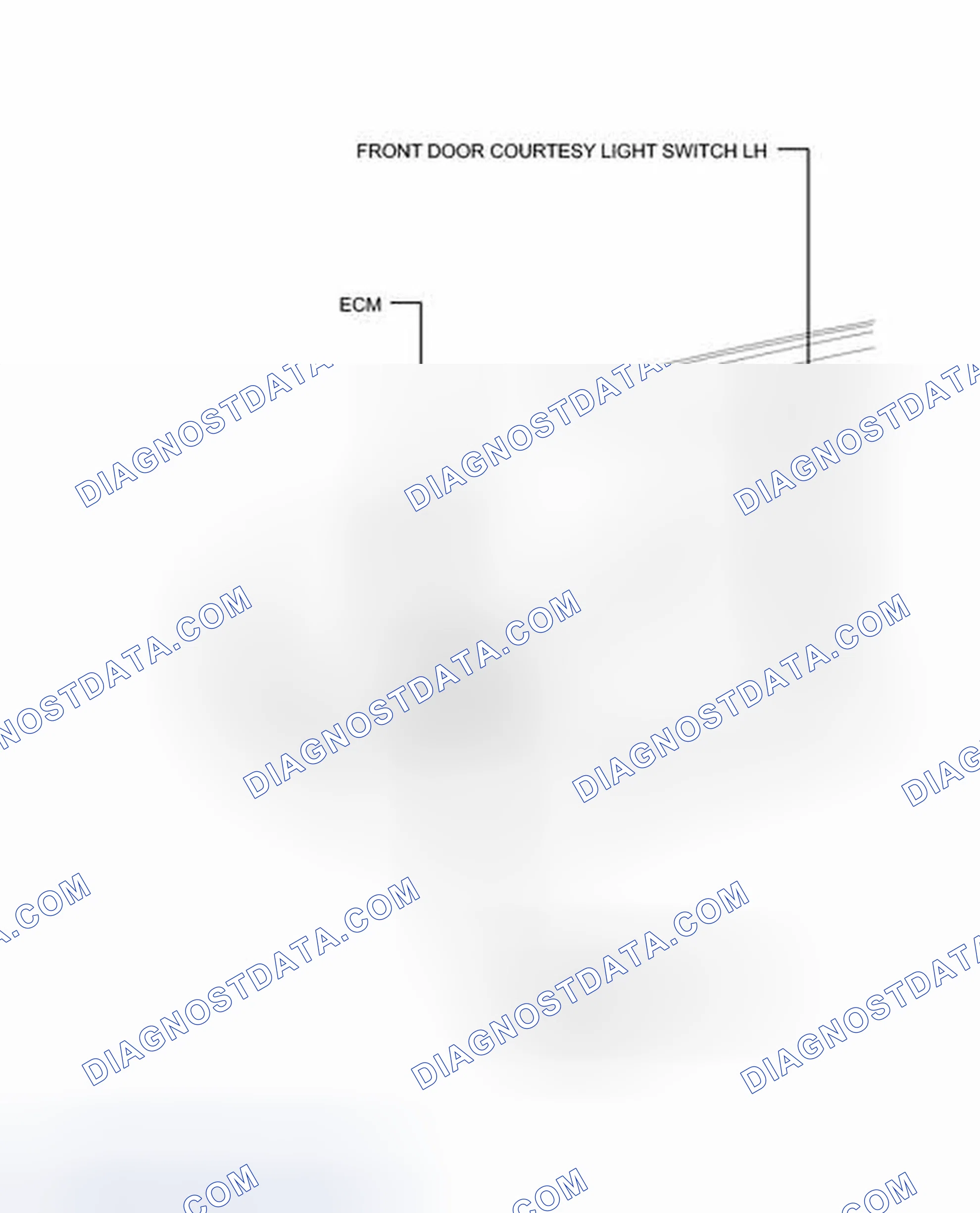 Scheme 389: ILLUSTRATION