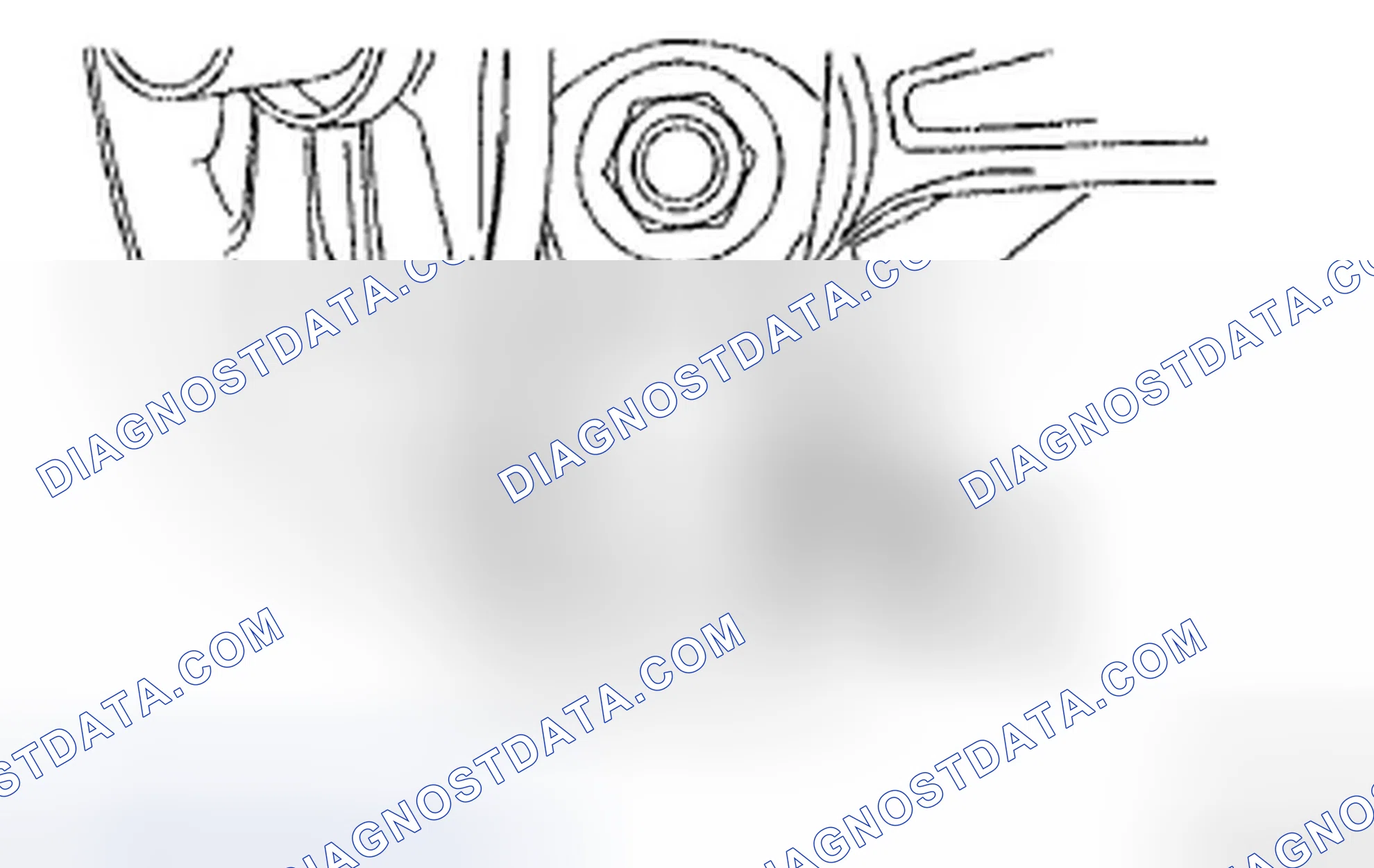 Scheme 199