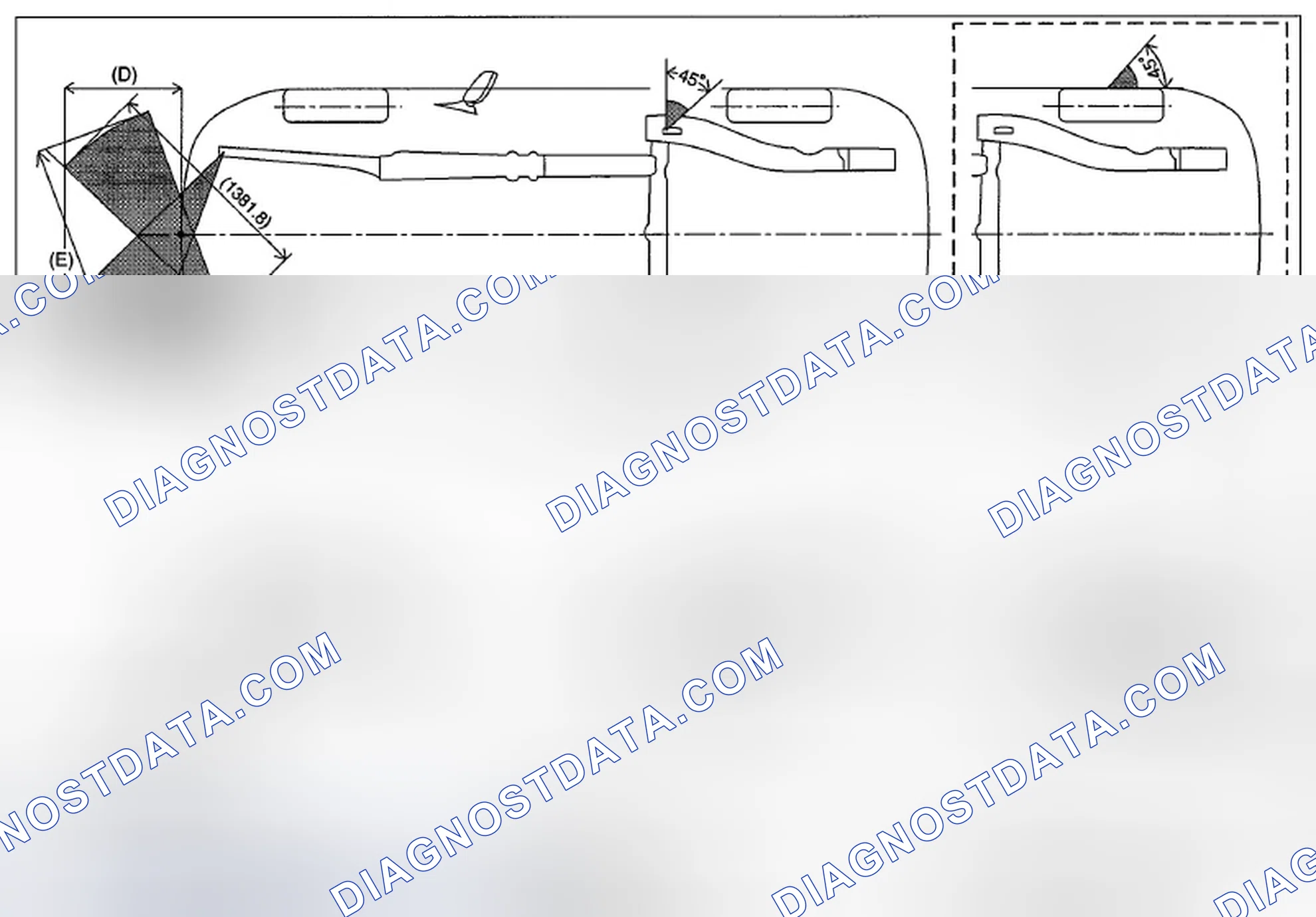 Scheme 41
