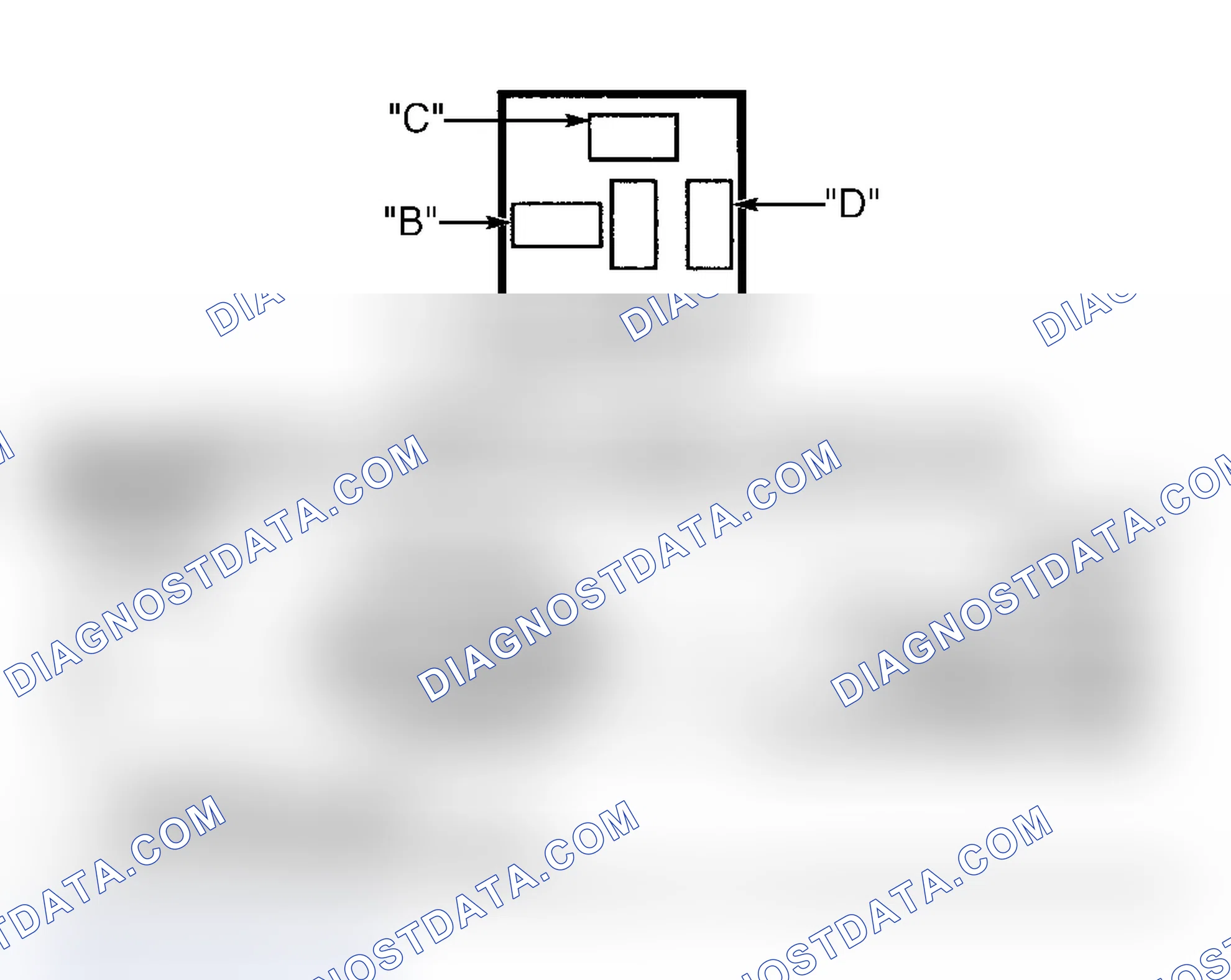 Scheme 18