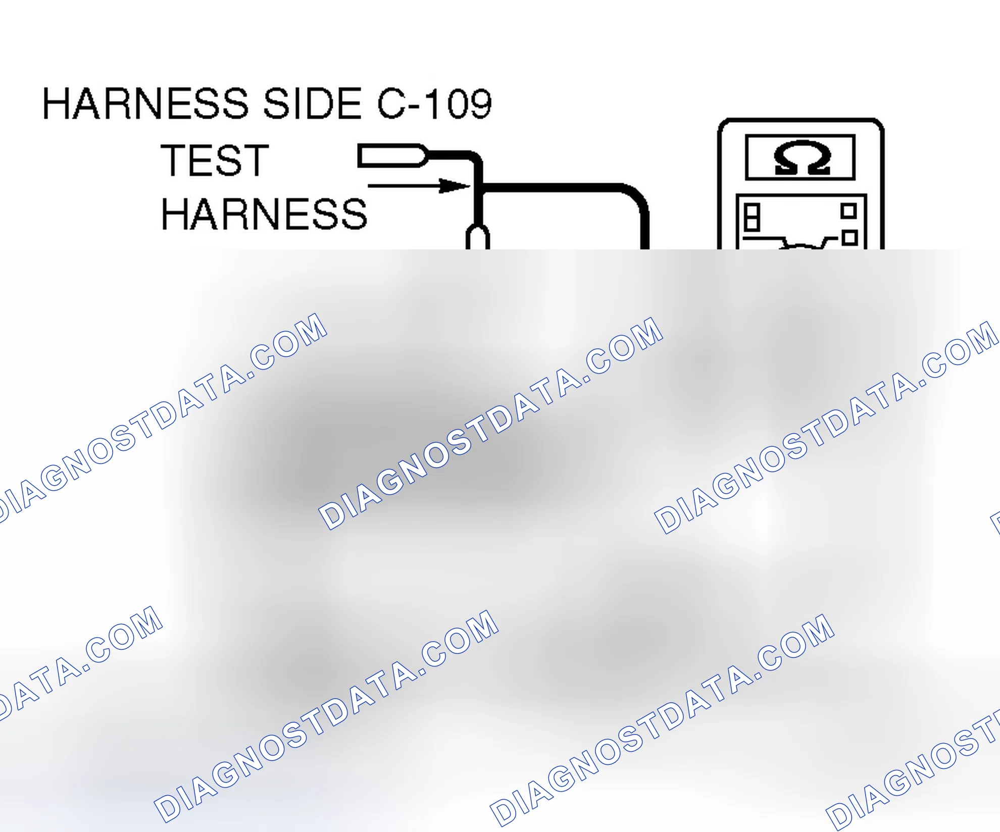 Scheme 128