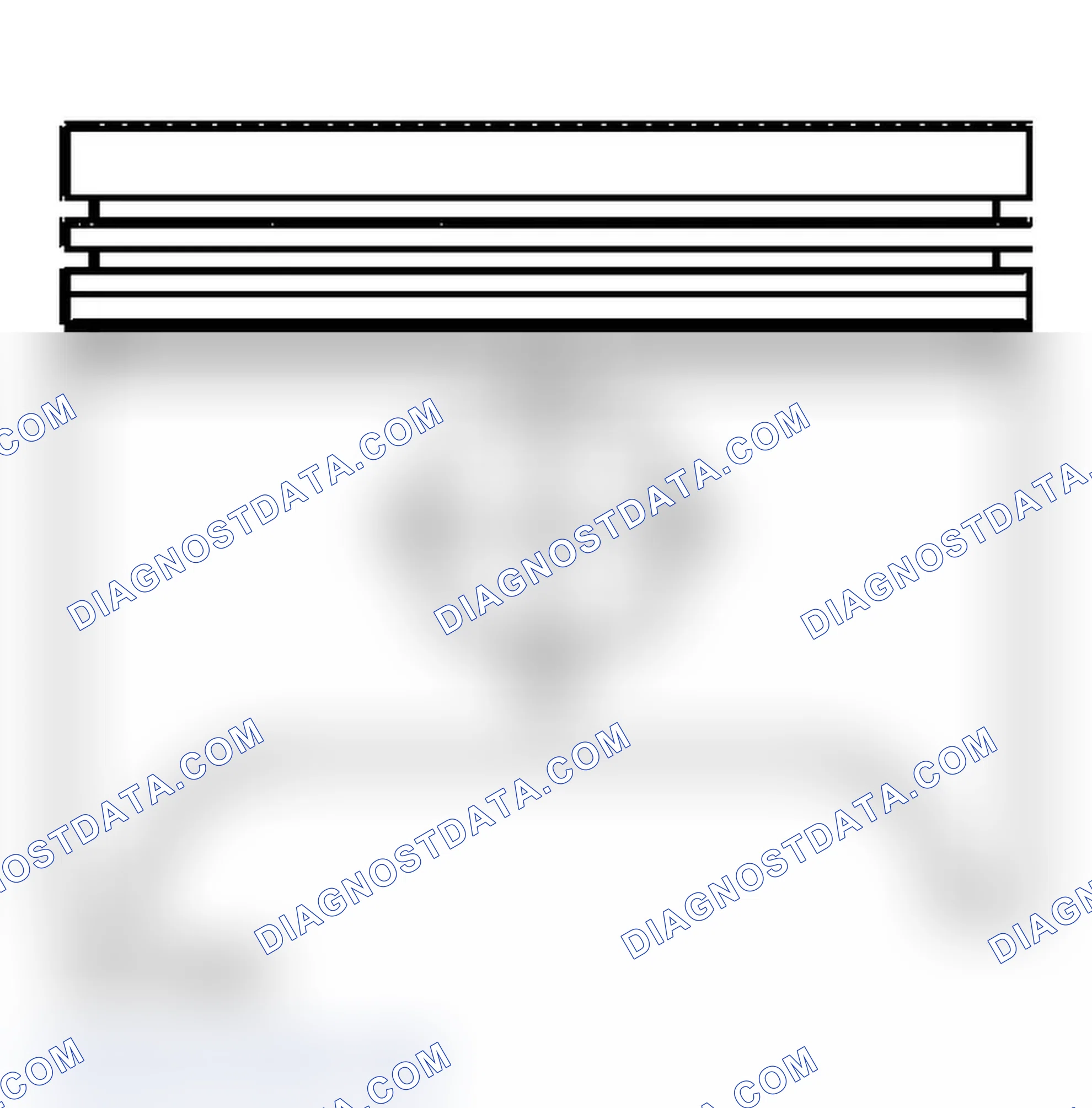 Scheme 37