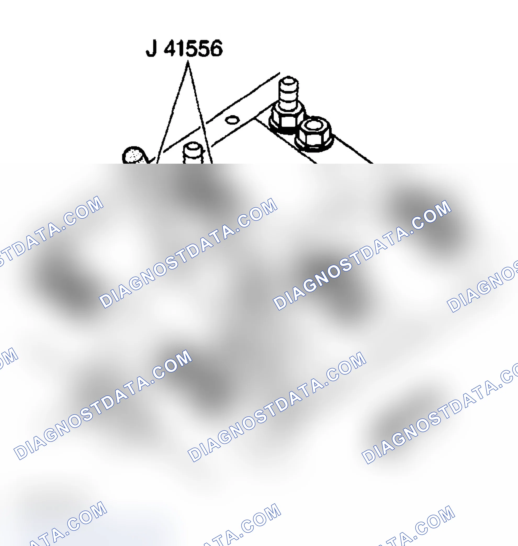 Scheme 707