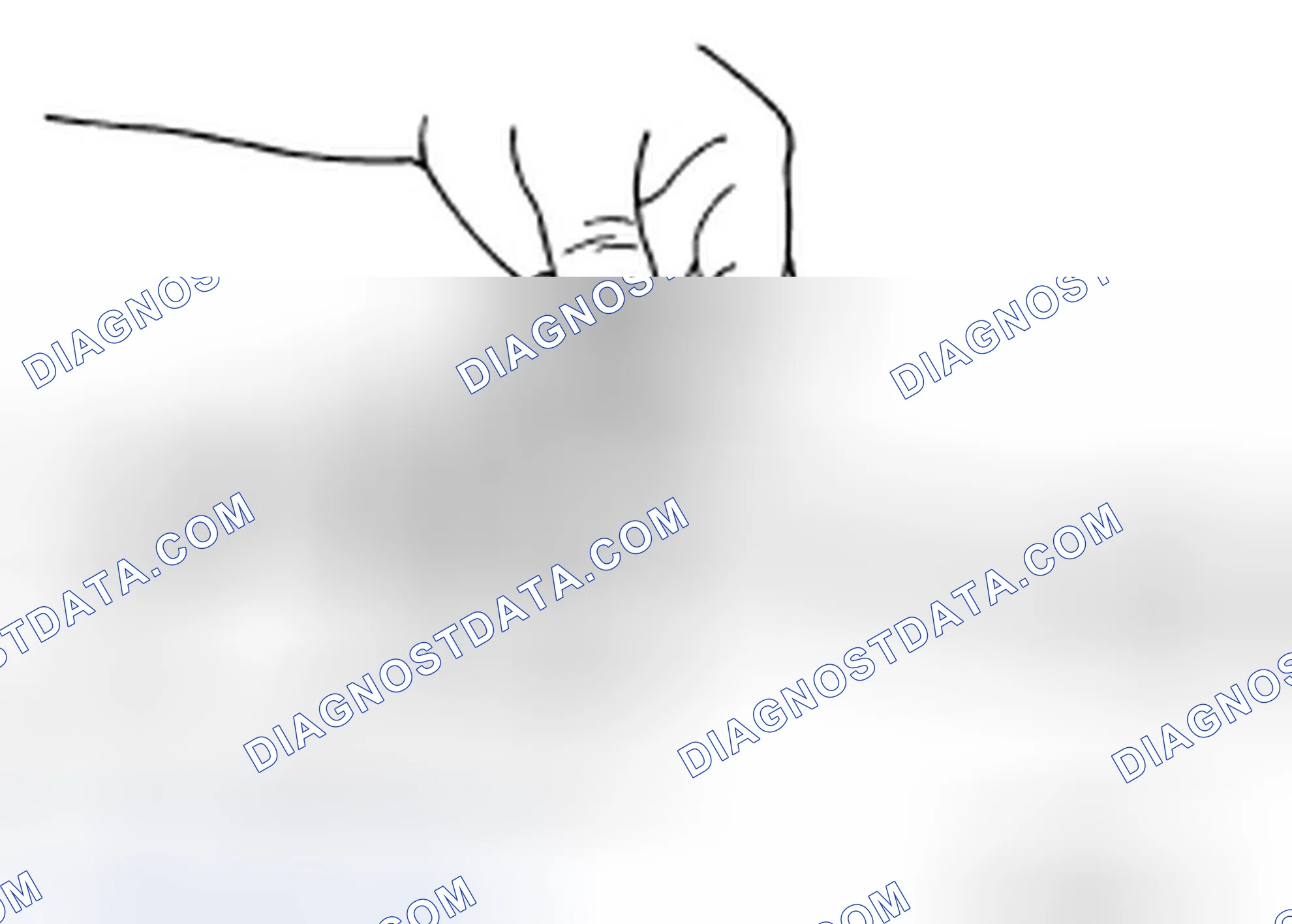 Scheme 274: CONNECTING ROD BEARING HOUSING DIAMETER (BIG END)