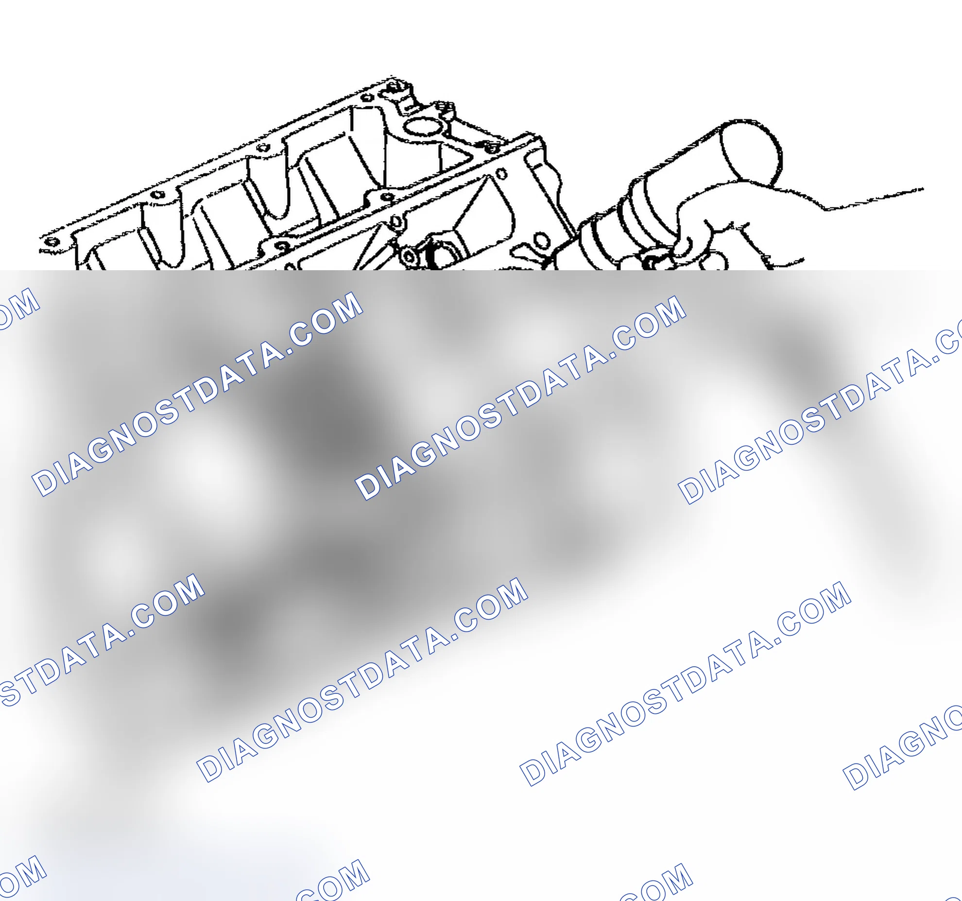Scheme 667: Deglazing Procedure